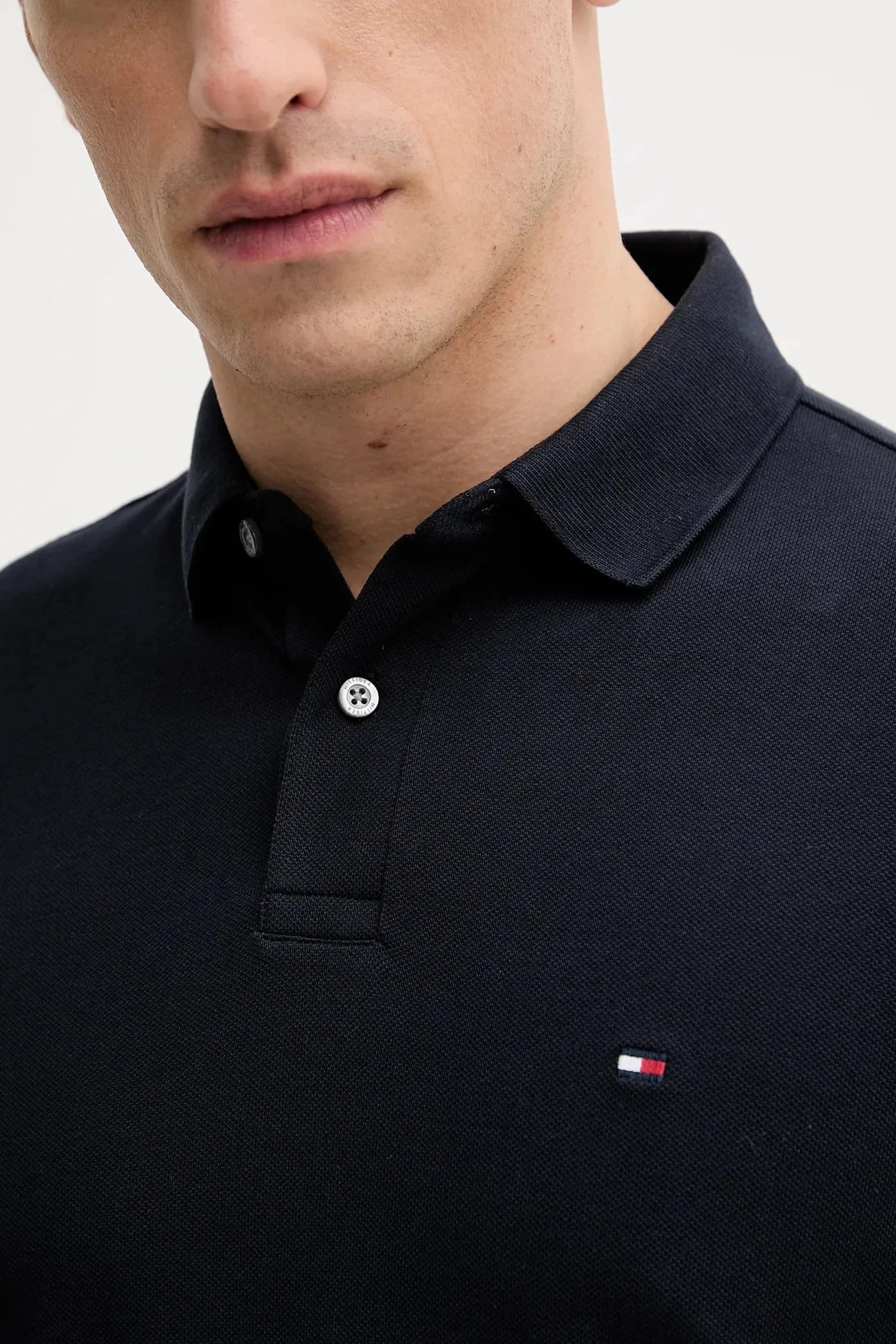 Лонгслив - фото 5