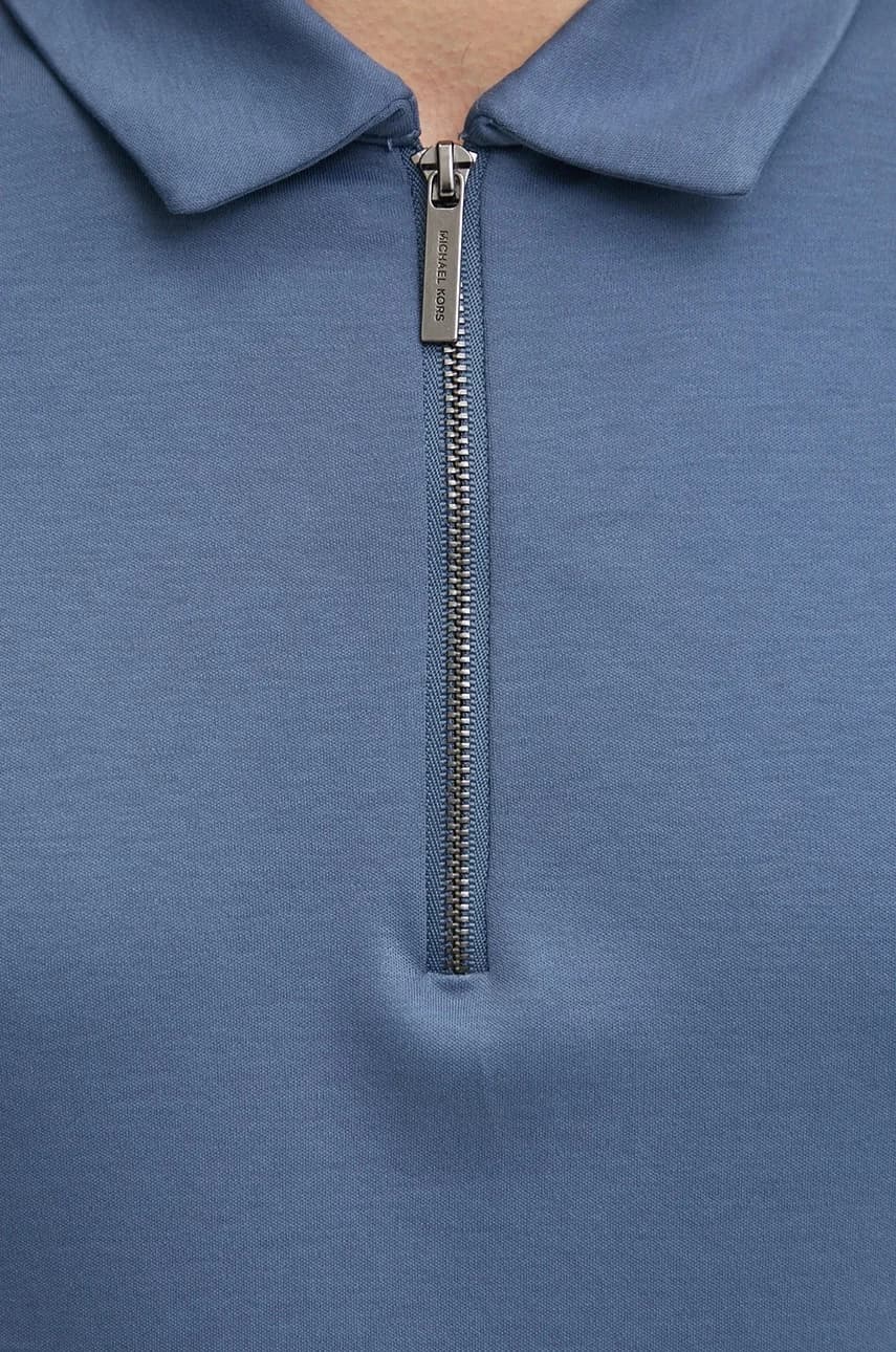 Лонгслив - фото 5