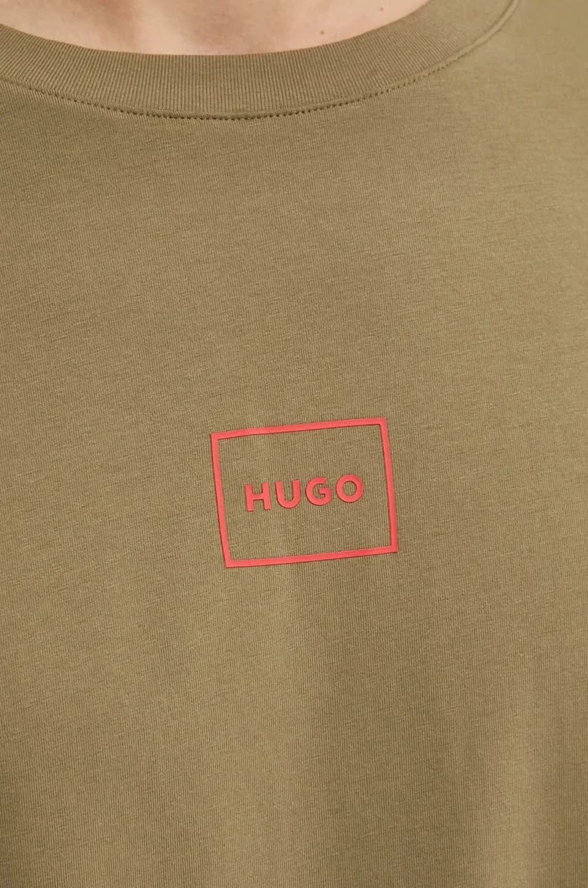 Лонгслив Lounge Лонгслив Laze - фото 4