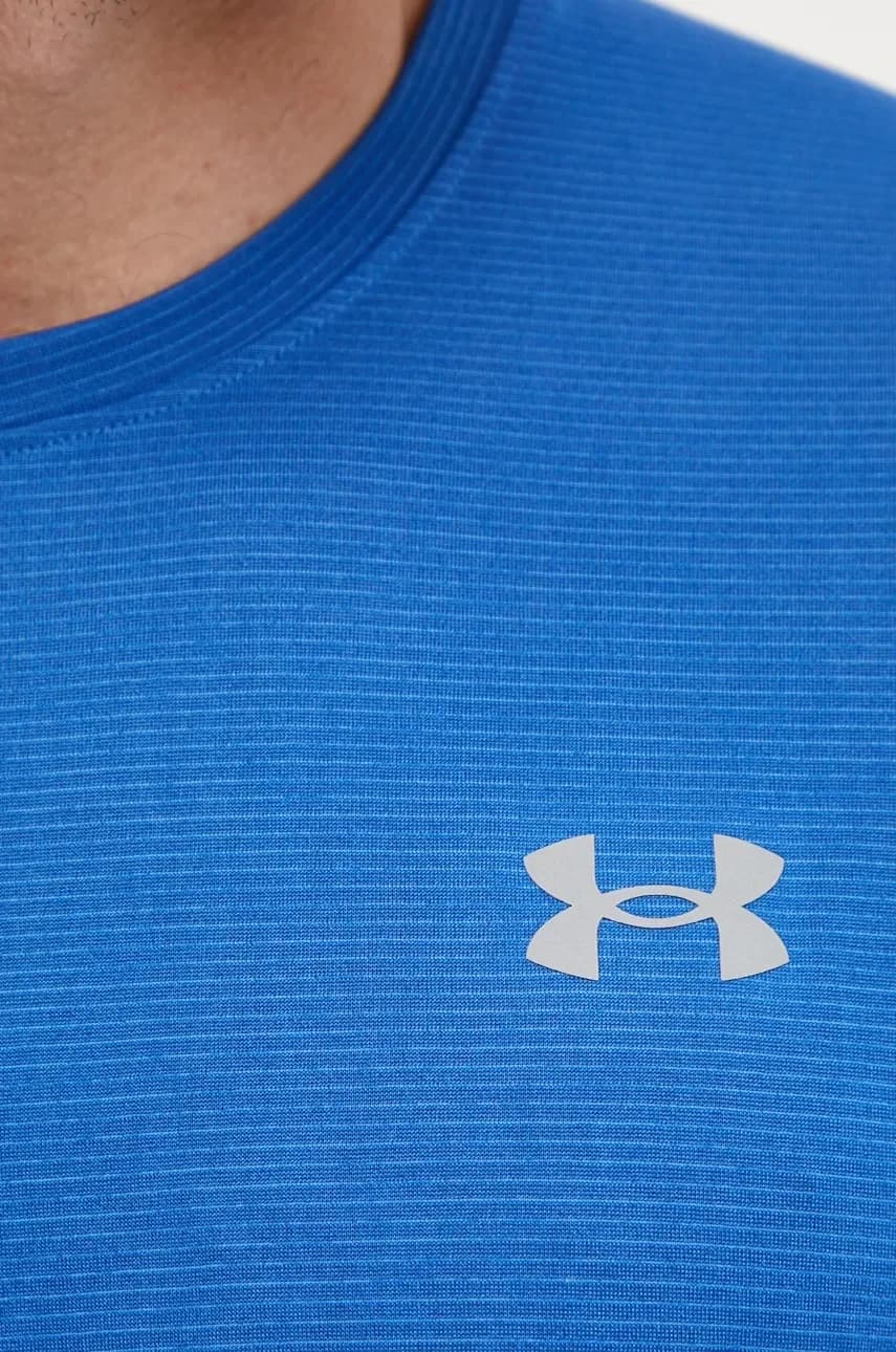 Стрикер бегает с длинным рукавом - фото 5