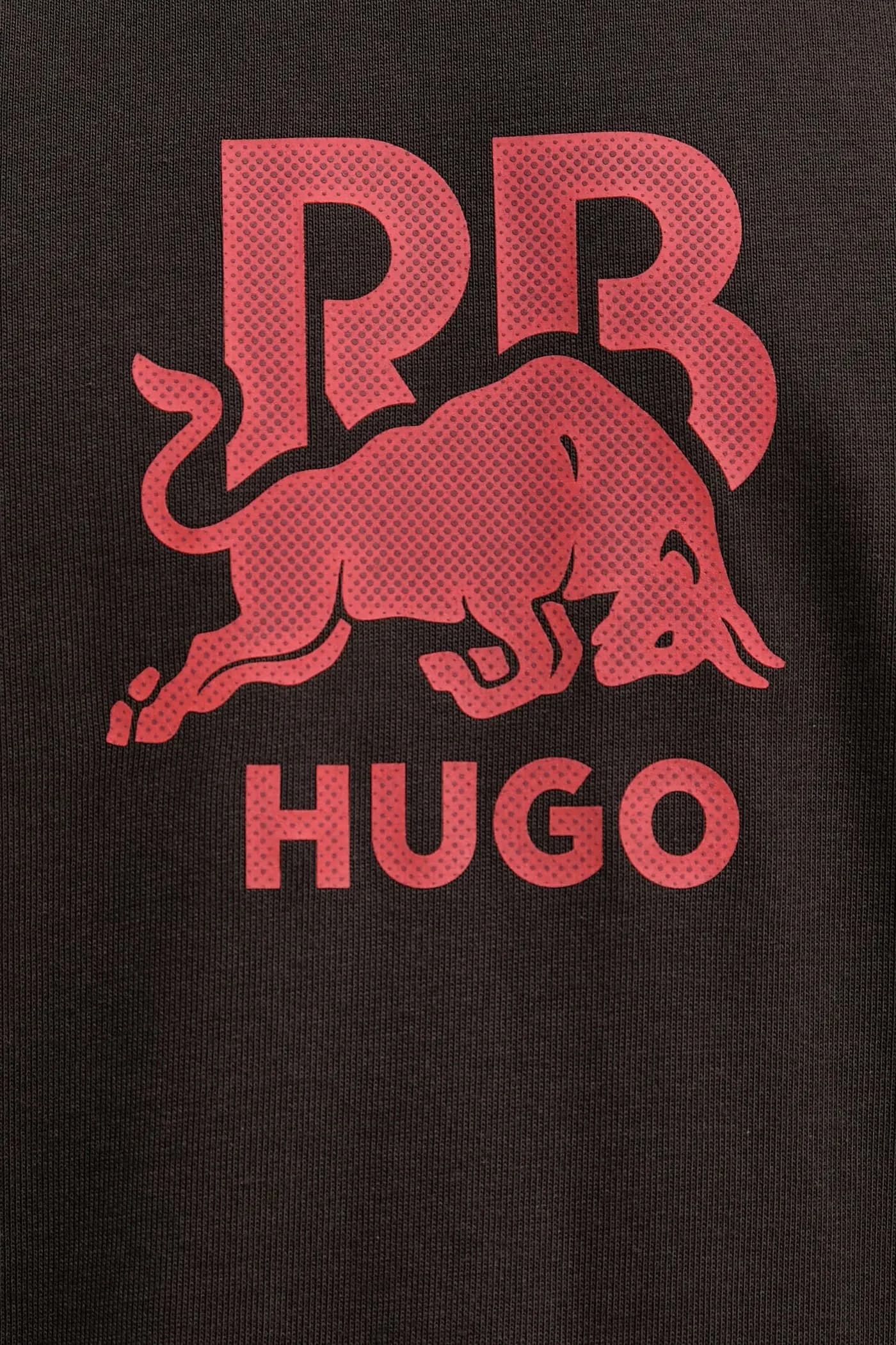 Хлопковая рубашка Doverlo_RB с длинными рукавами - фото 5