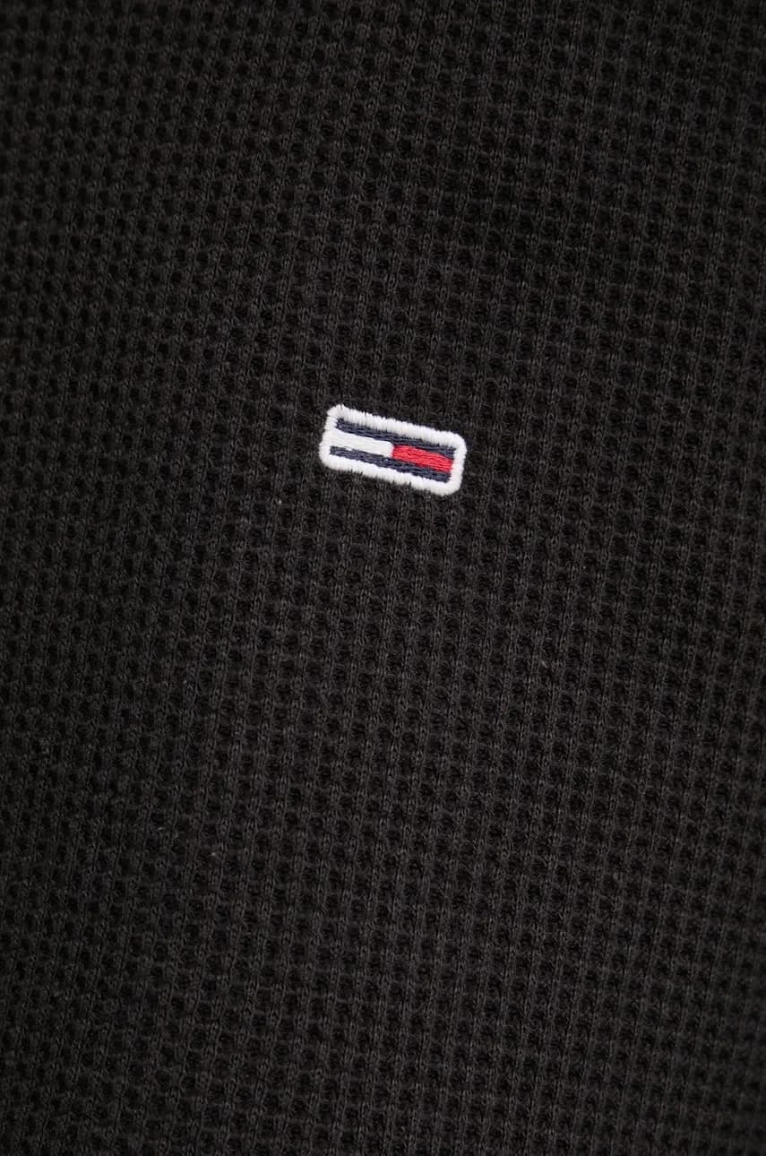 Лонгслив - фото 4