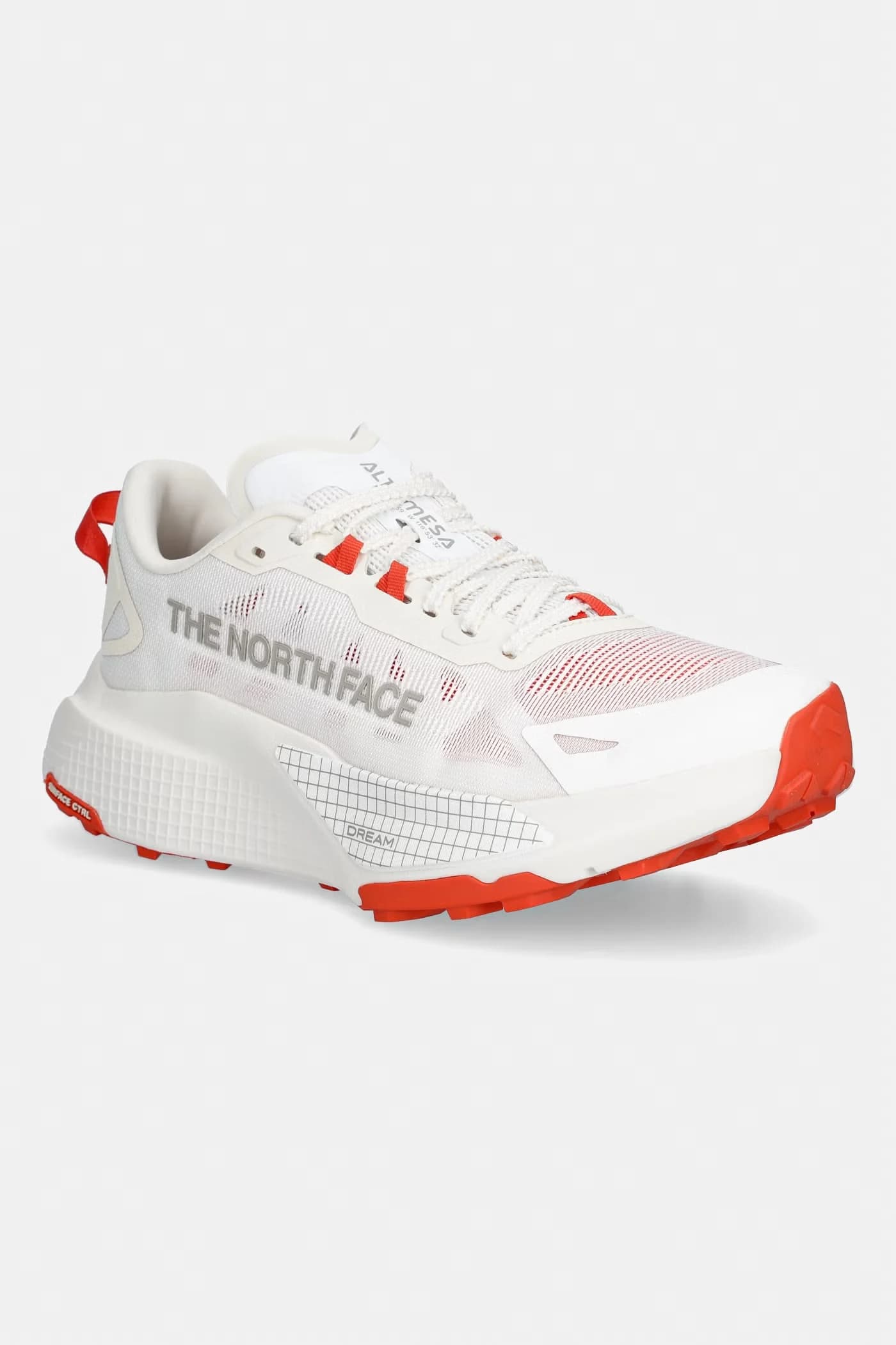 Мужская спортивная обувь ALTAMESA 500 V2