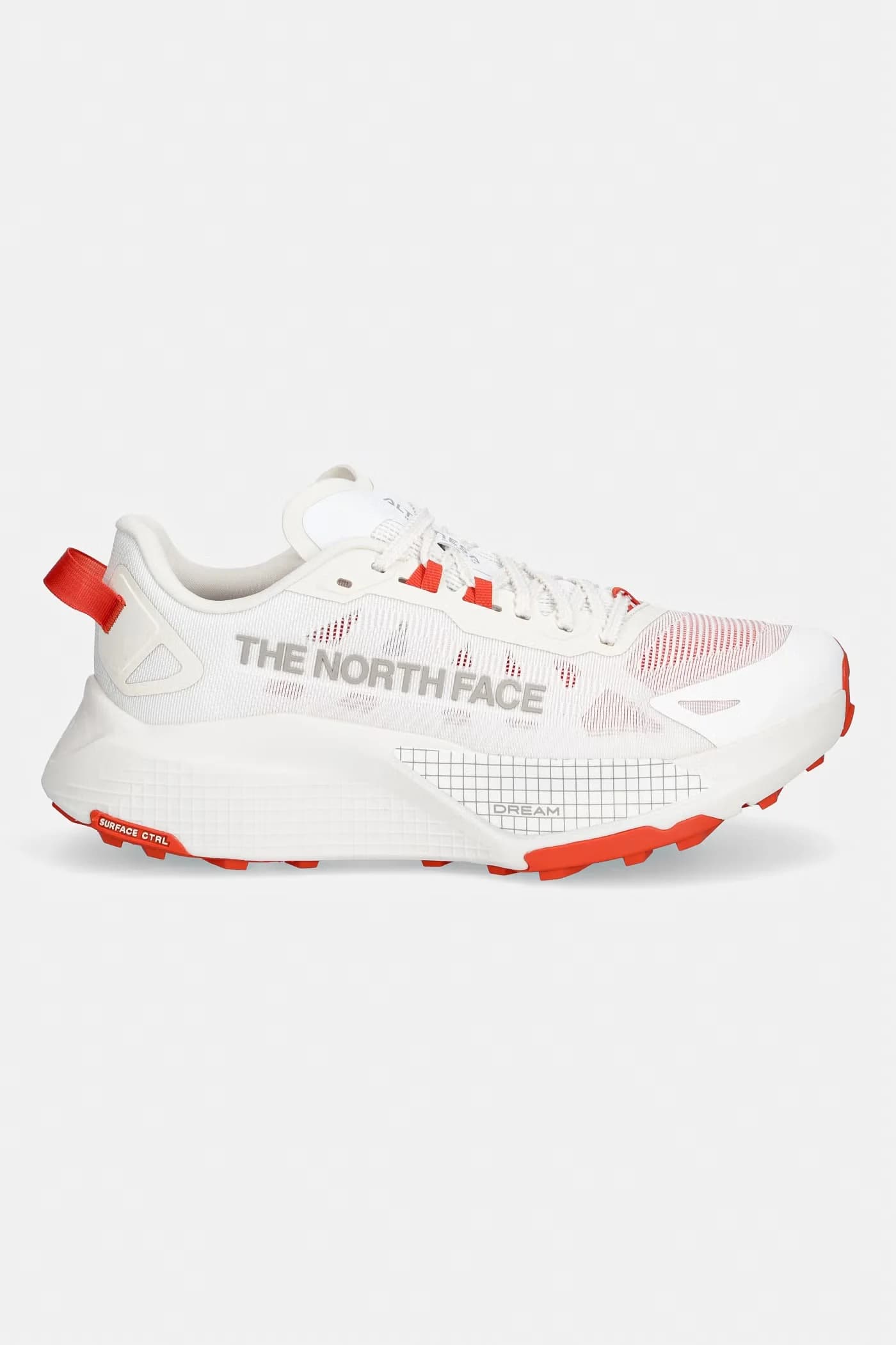 Мужская спортивная обувь ALTAMESA 500 V2 - фото 2