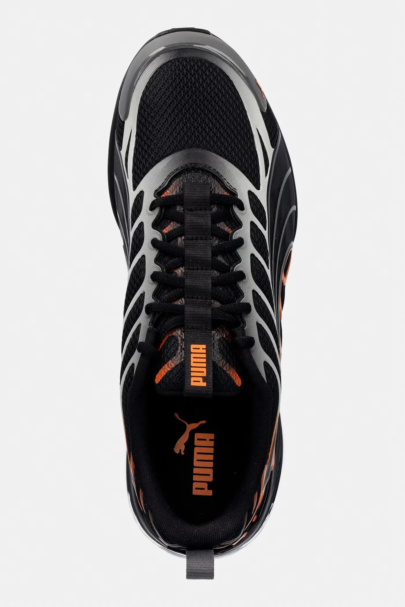 Кроссовки Вольтра - фото 4