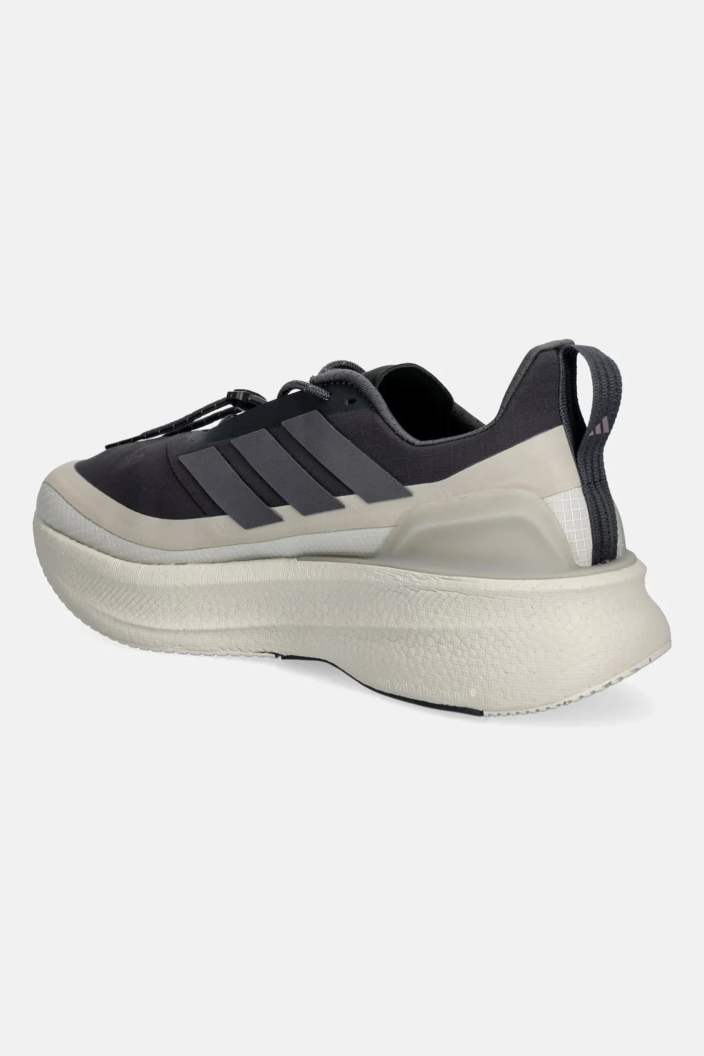 Мужская спортивная обувь Adidas x Koumori - фото 3