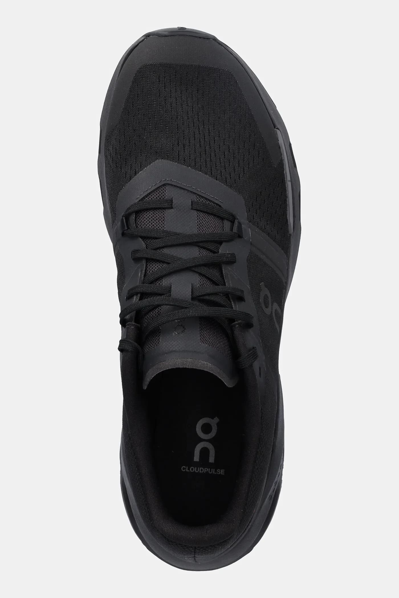 Кроссовки Cloudpulse - фото 4