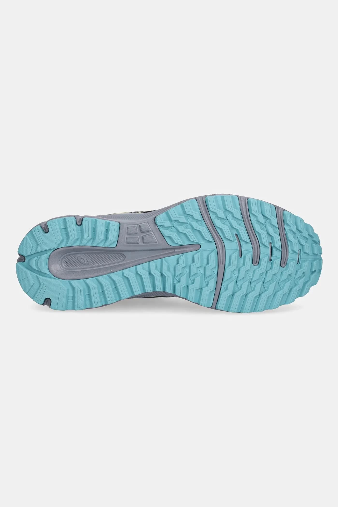 Обувь TRAIL SCOUT 3 - фото 5