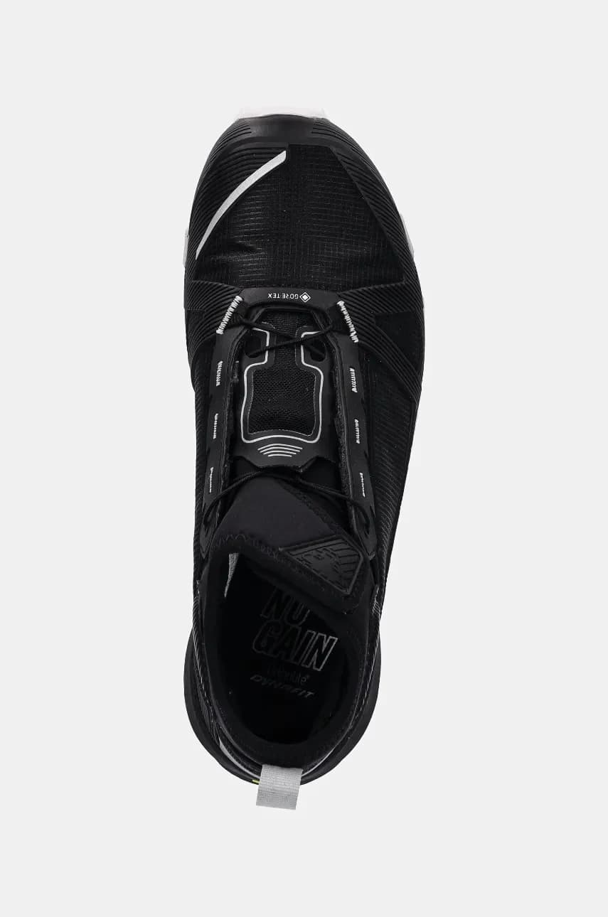 кроссовки Traverse Mid GTX - фото 4