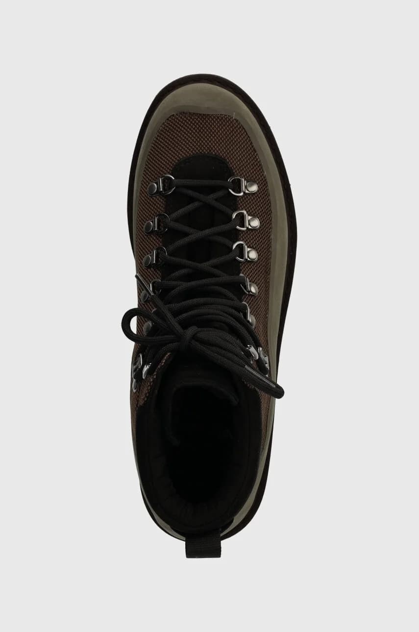 Обувь - фото 4