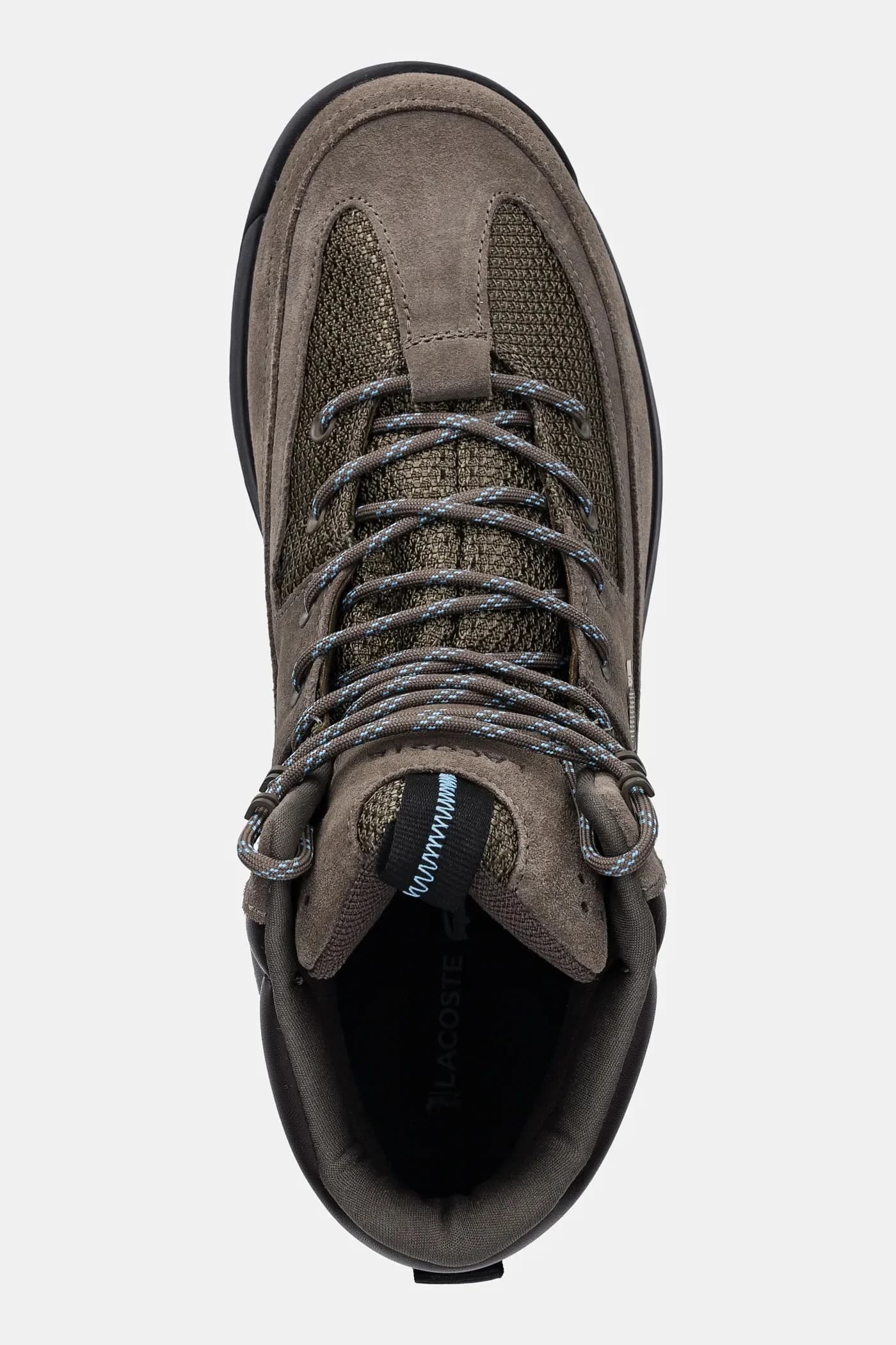 Кроссовки Urban Breaker - фото 4