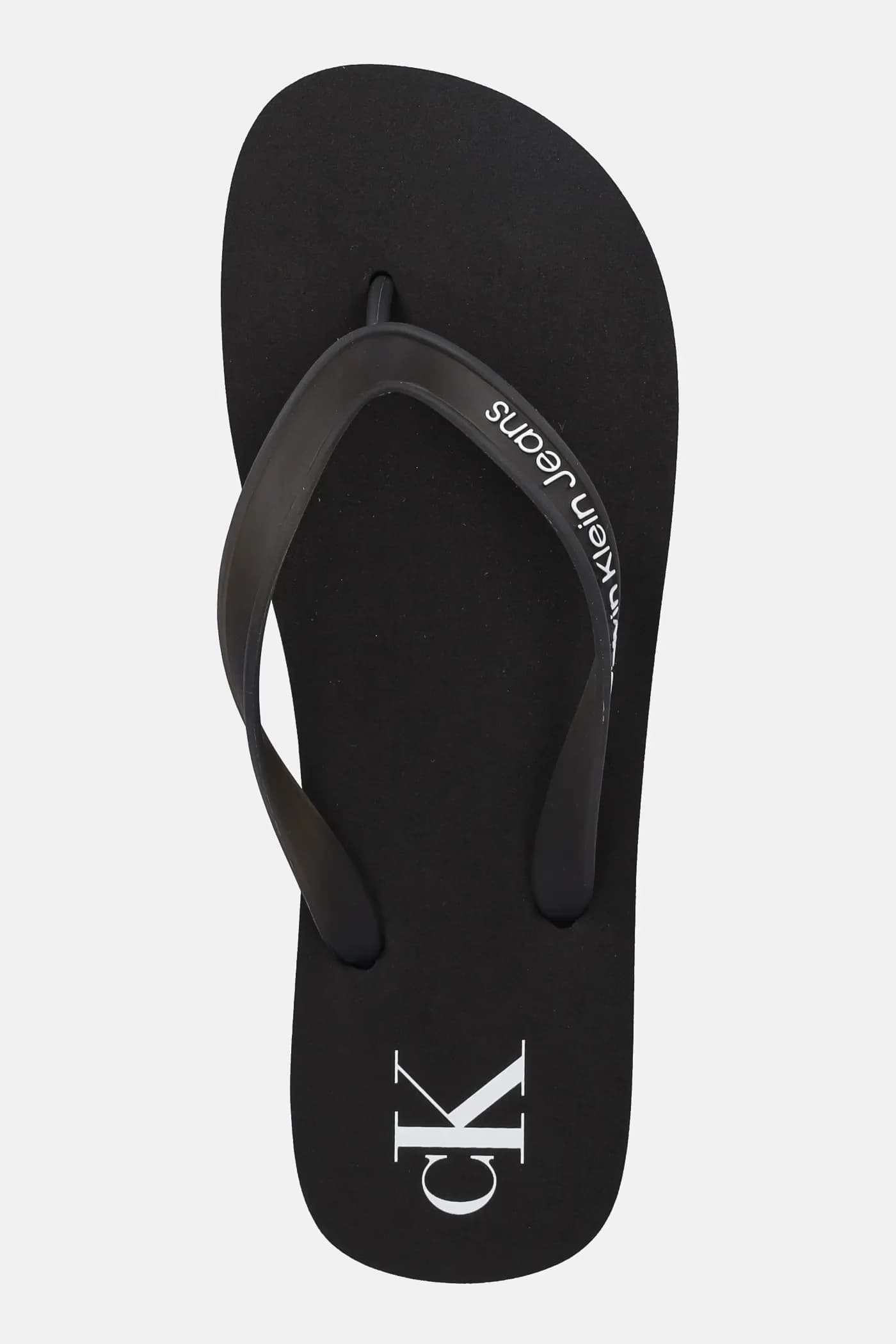 ПЛЯЖНЫЕ САНДАЛИИ ПРОЗРАЧНЫЕ шлепанцы из ТПУ - фото 4