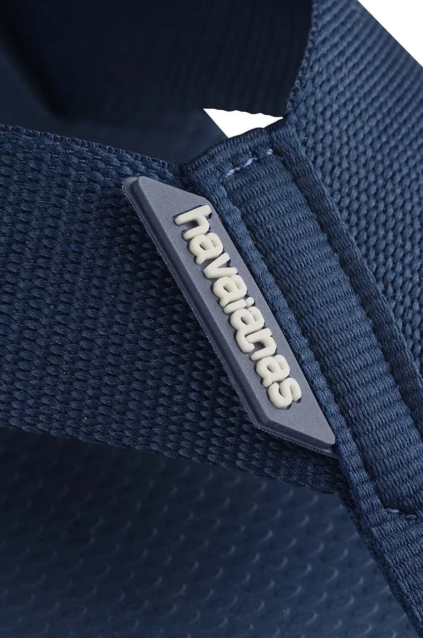 шлепанцы URBAN BASIC - фото 6