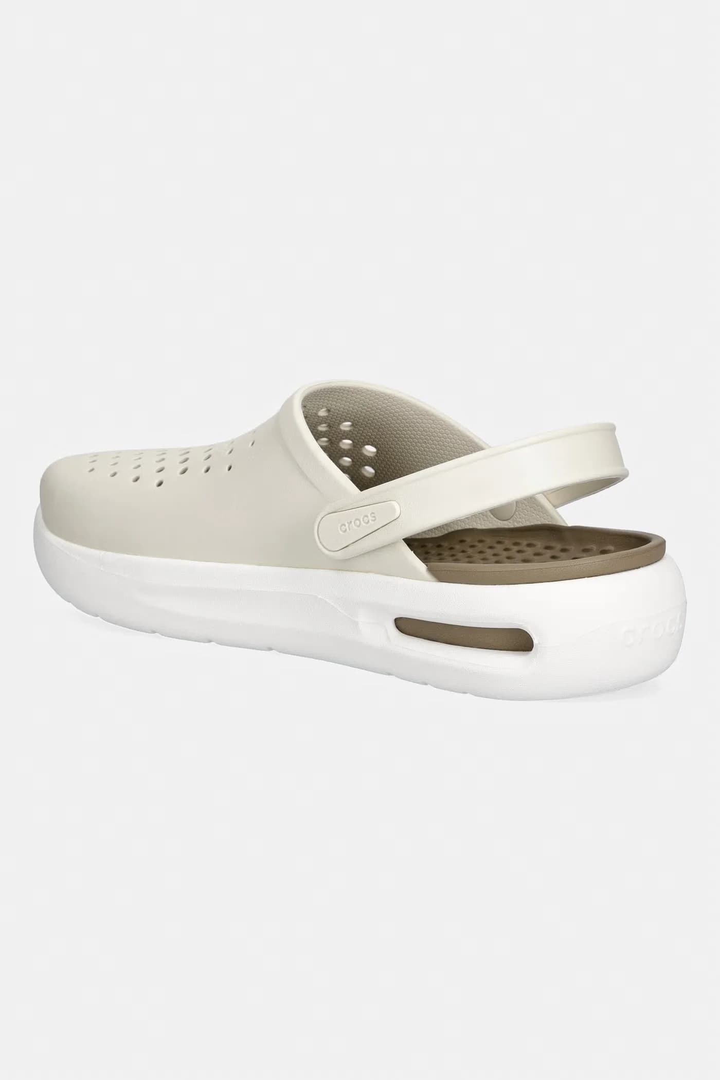 Шлепанцы InMotion Clog - фото 3