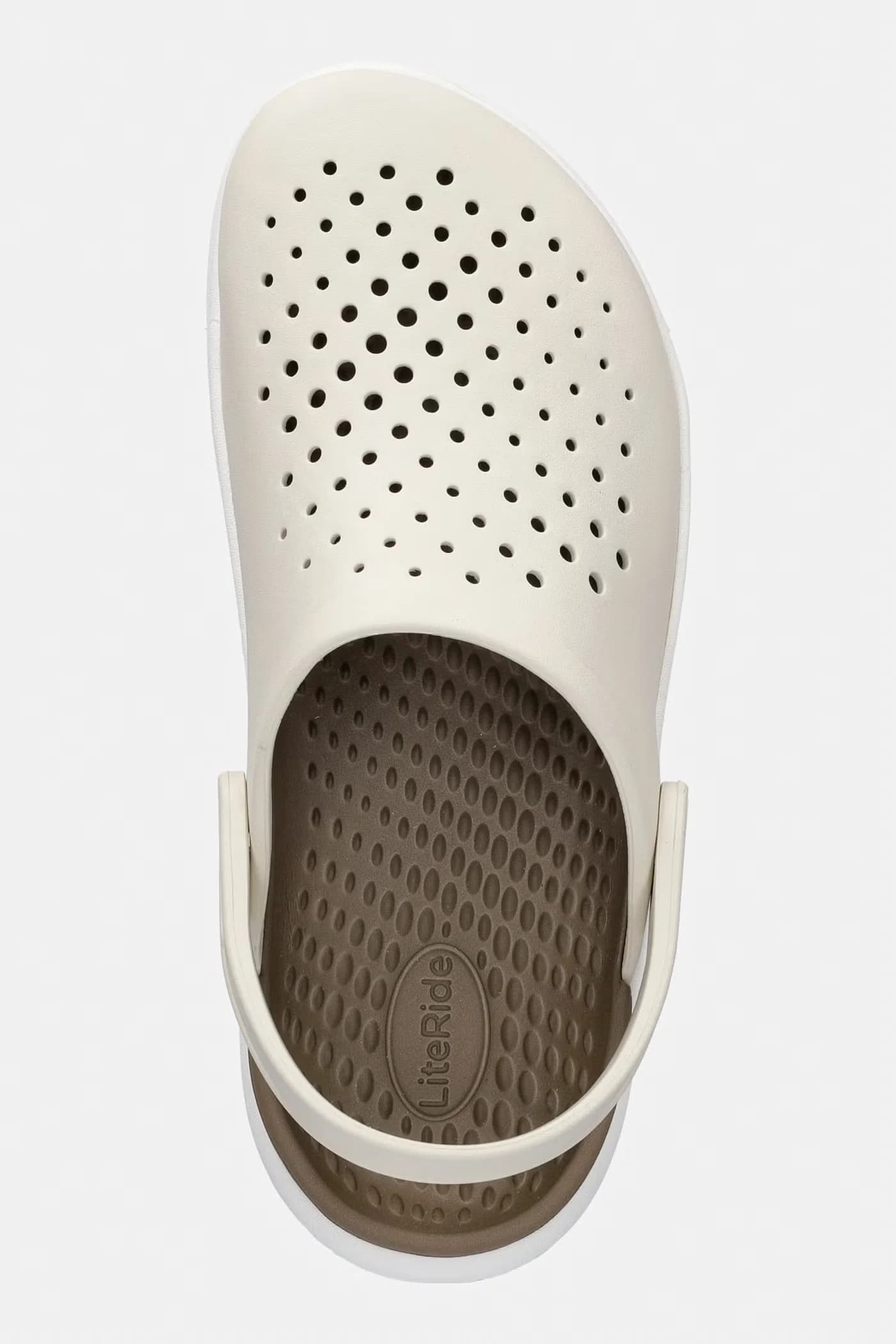 Шлепанцы InMotion Clog - фото 4