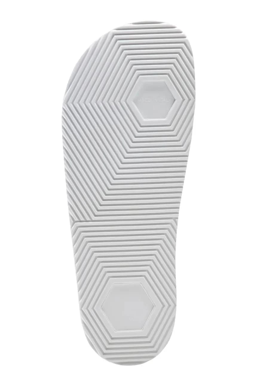 BELIZE мужские шлепанцы - фото 3