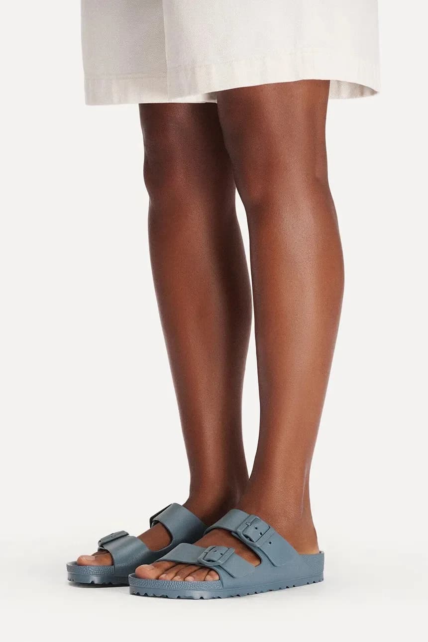 шлепанцы из ЭВА «Аризона» - фото 6