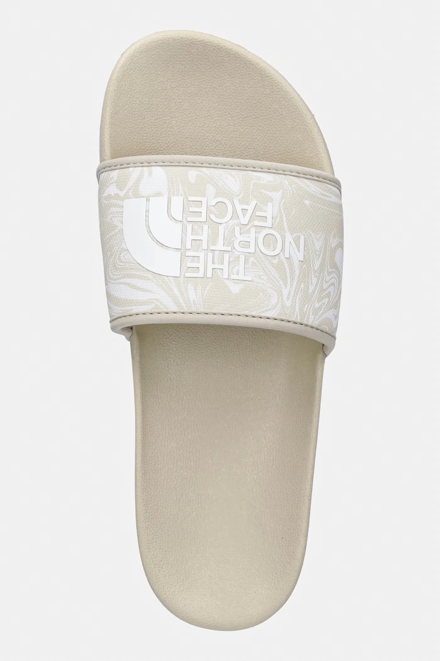 Мужские шлепанцы Base Camp Slide III - фото 4