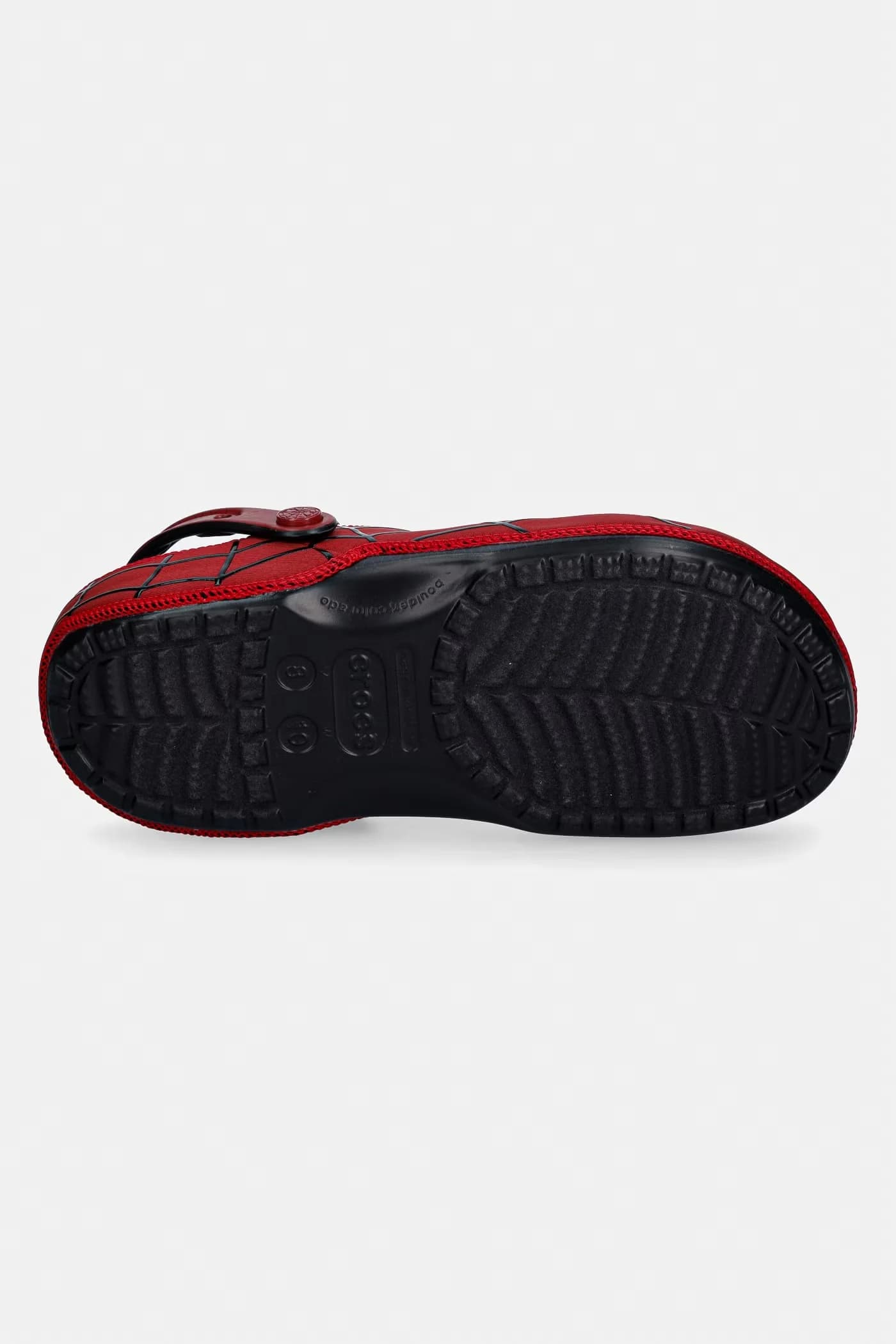 шлепанцы SpiderNeoClsClg - фото 5