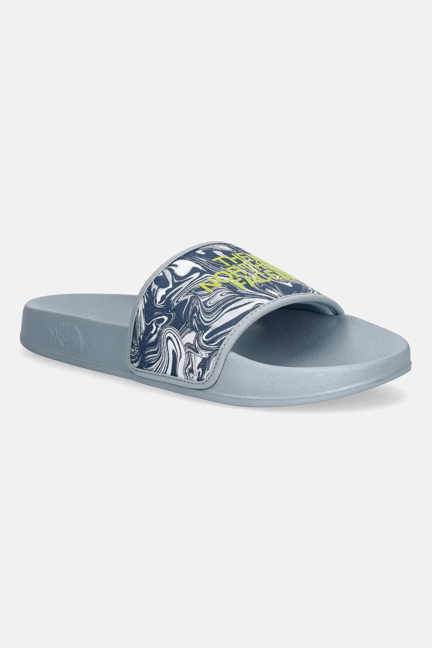 Мужские шлепанцы Base Camp Slide III