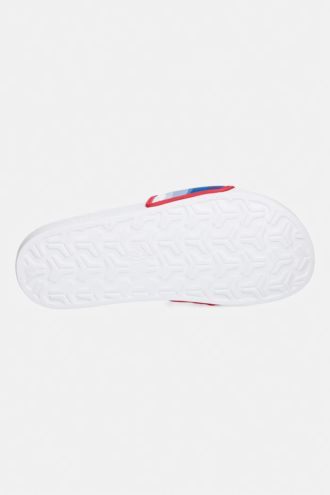 Мужские шлепанцы Base Camp Slide III - фото 5