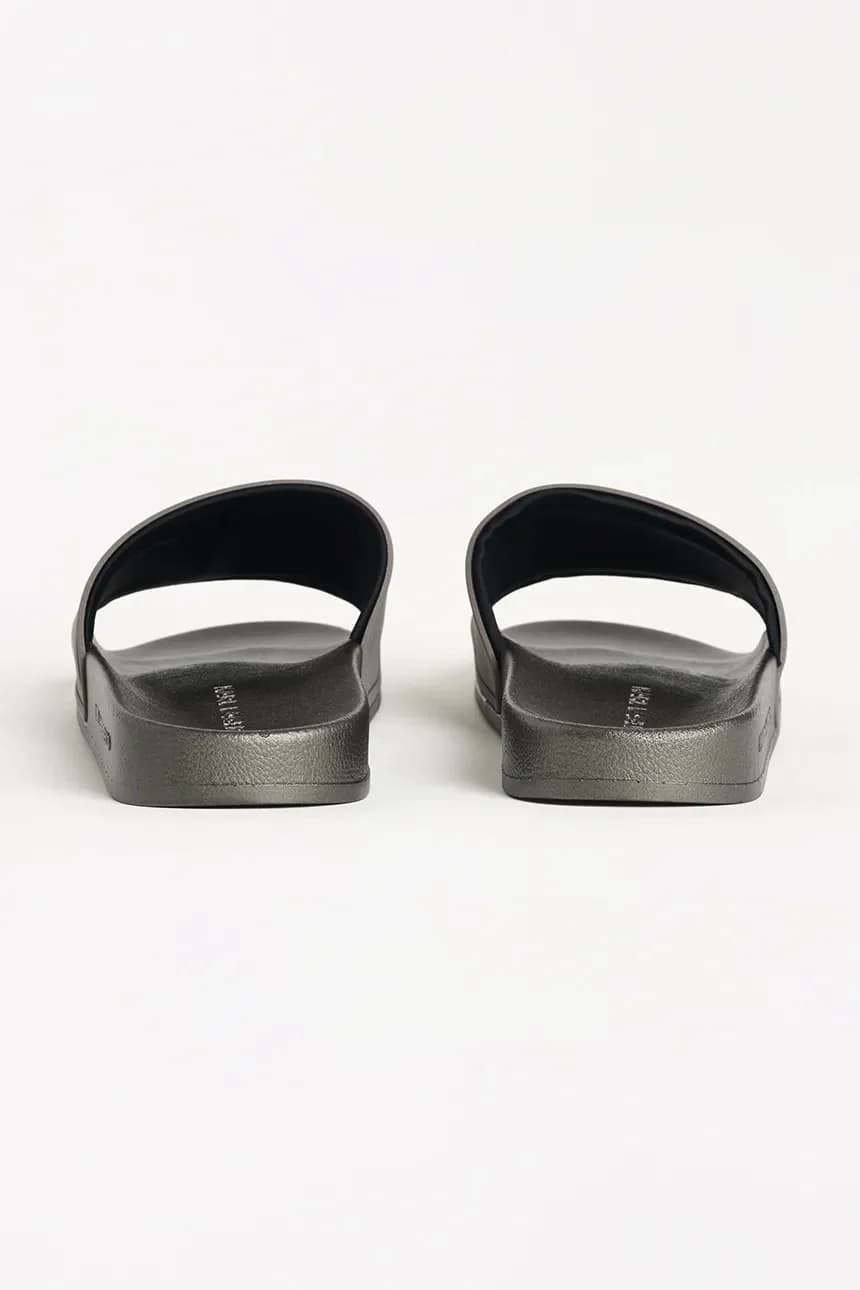 шлепанцы KONDO RSG - фото 3