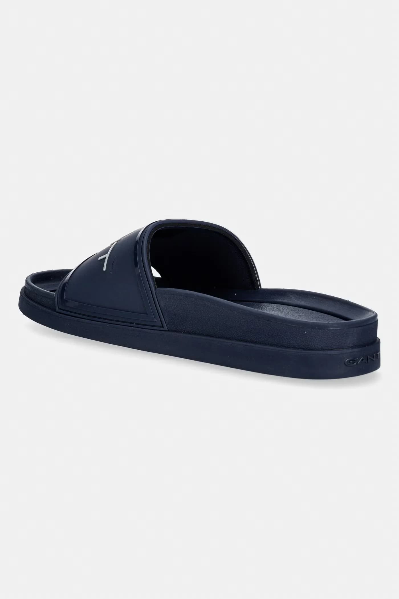 Мужские шлепанцы Pierbay - фото 3