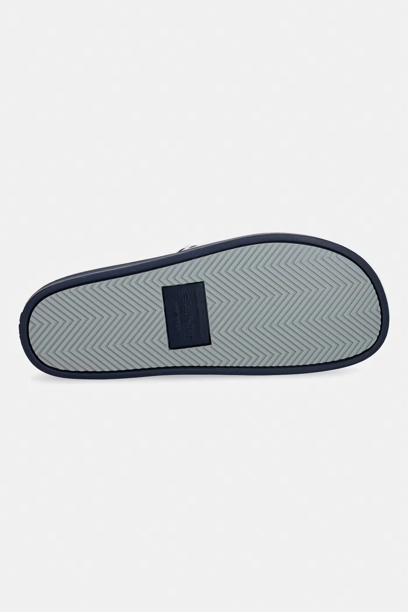 Мужские шлепанцы Pierbay - фото 5