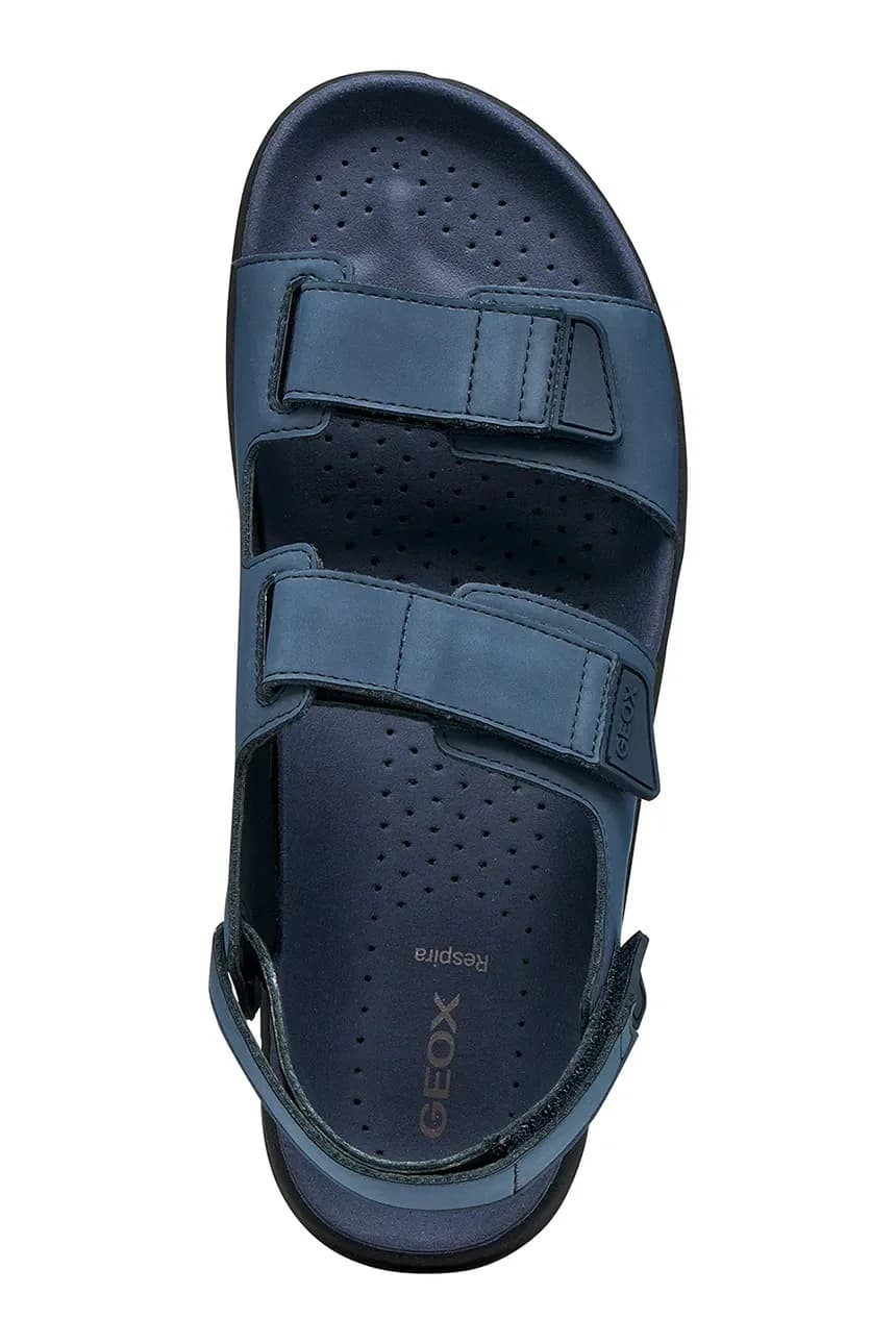 сандалии U FLEXTRIDE S - фото 5