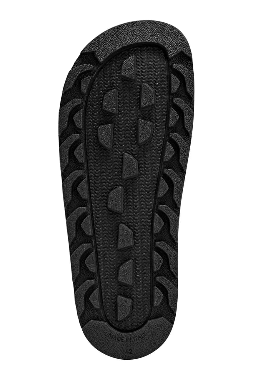 Мужские шлепанцы BIARRITZ - фото 3