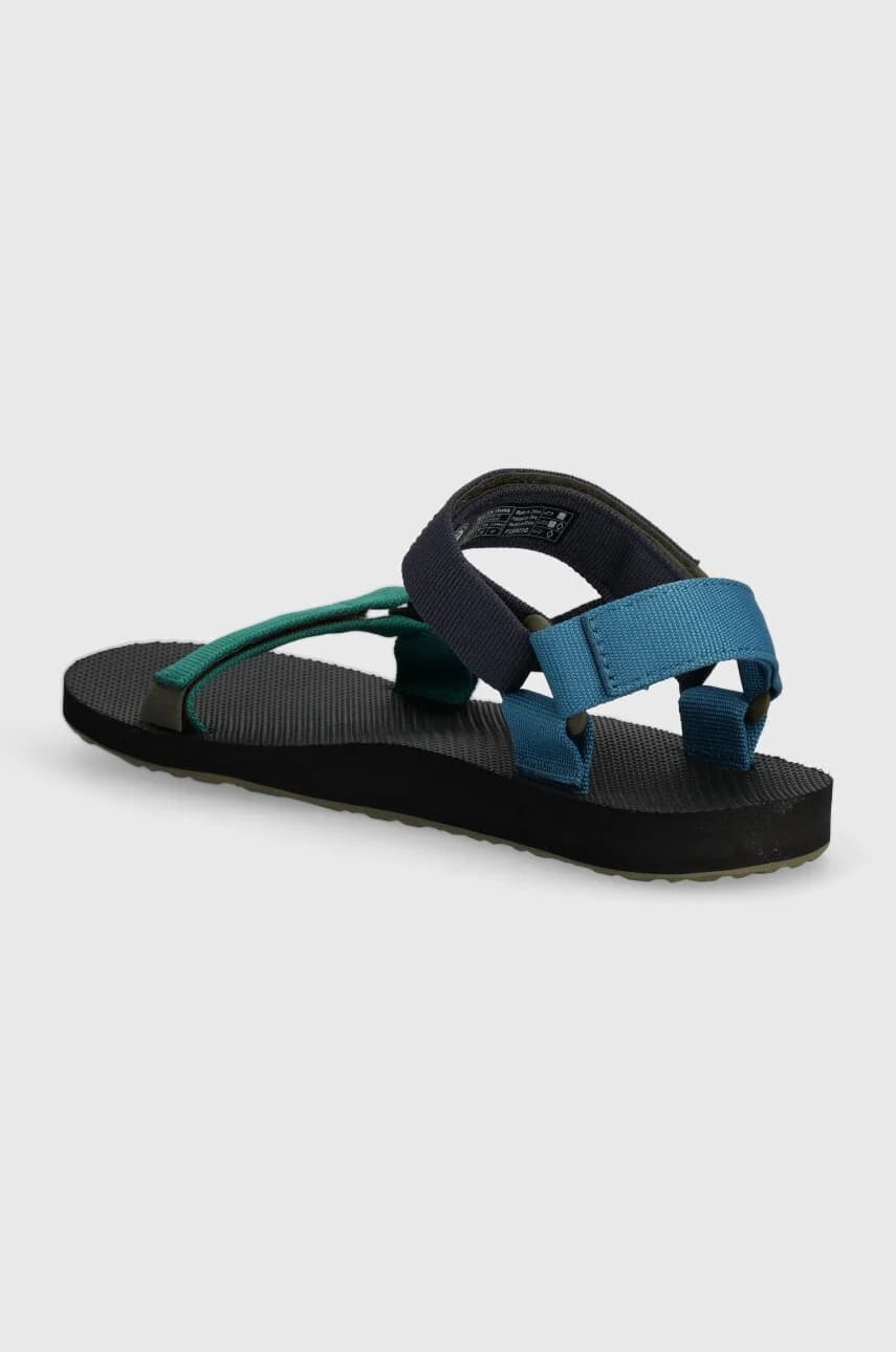 сандалии M'S Original Universal - фото 3