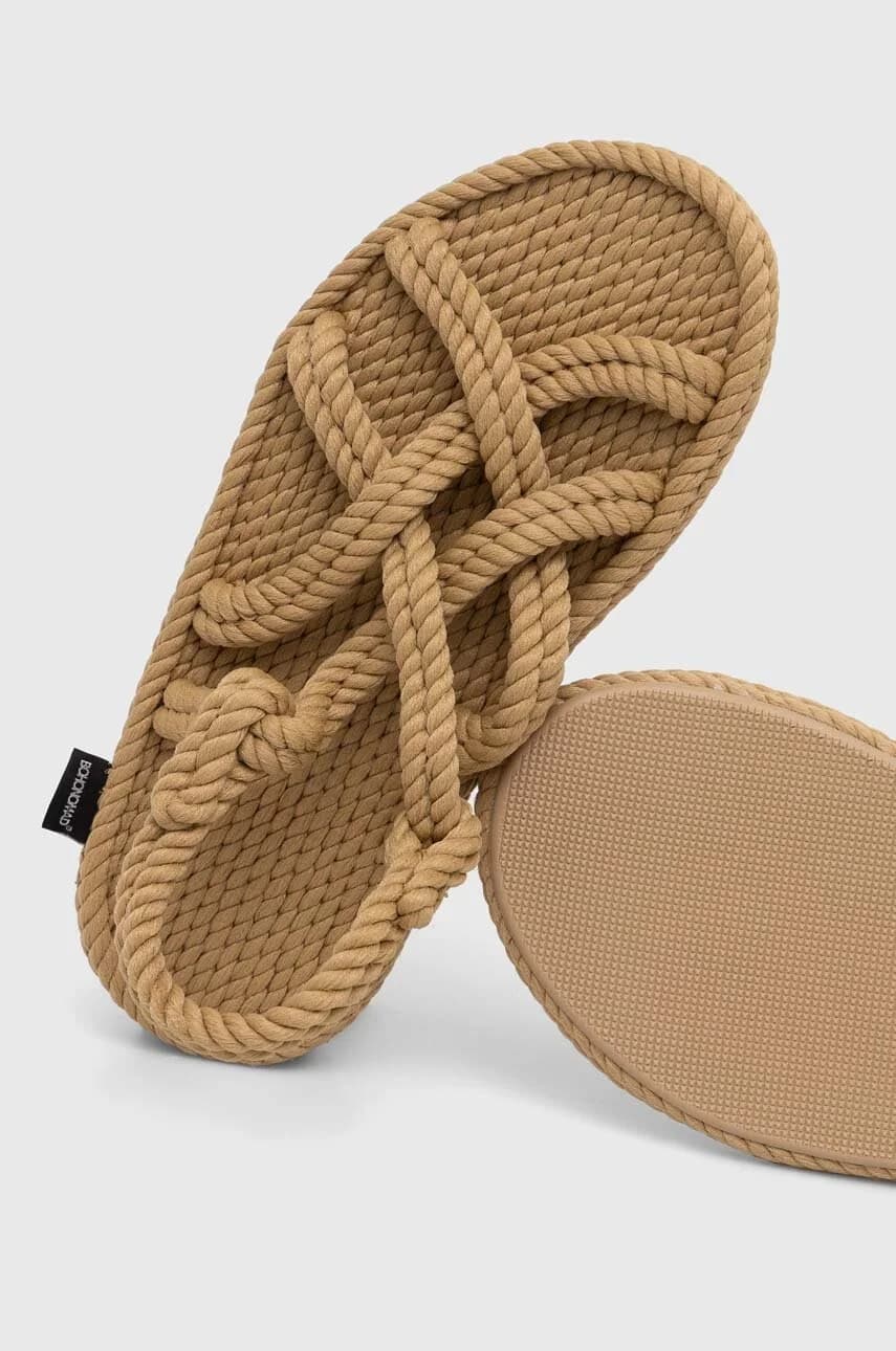 сандалии Бодрум - фото 4