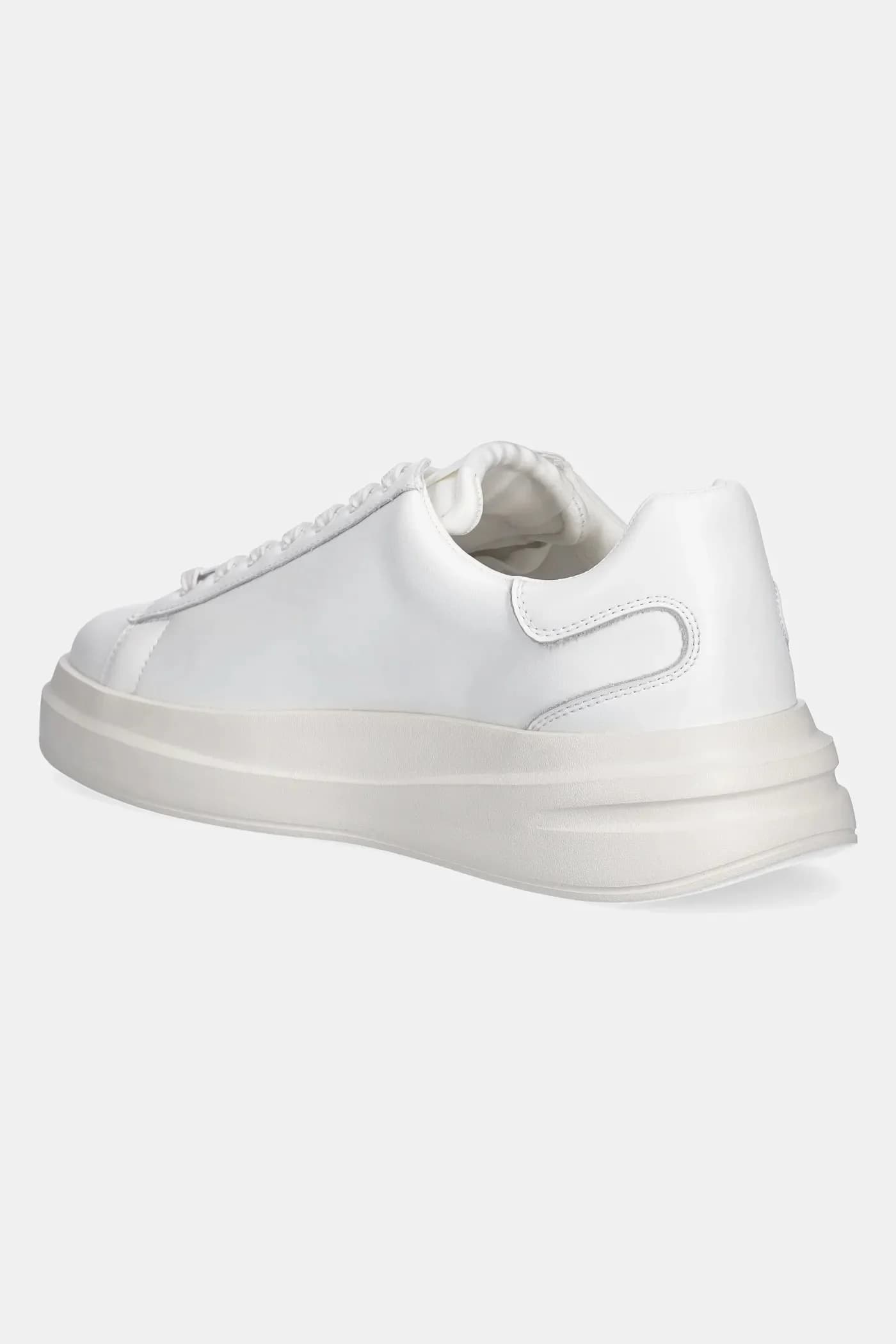 кроссовки ELBA - фото 3