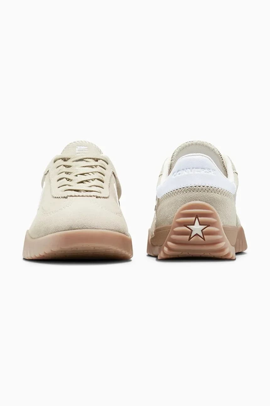 кроссовки Run Star Trainer - фото 3