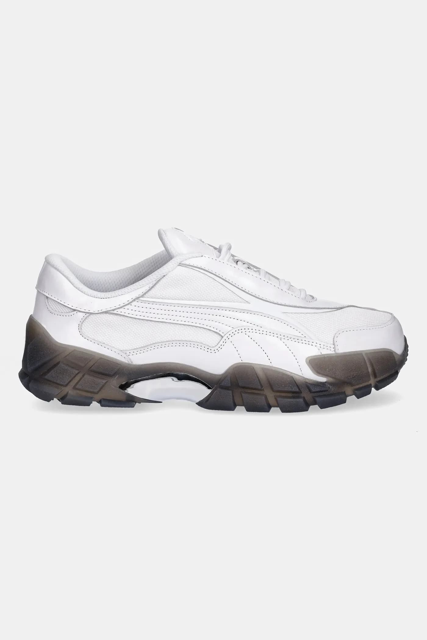 кроссовки Skepta Skope WP - фото 2