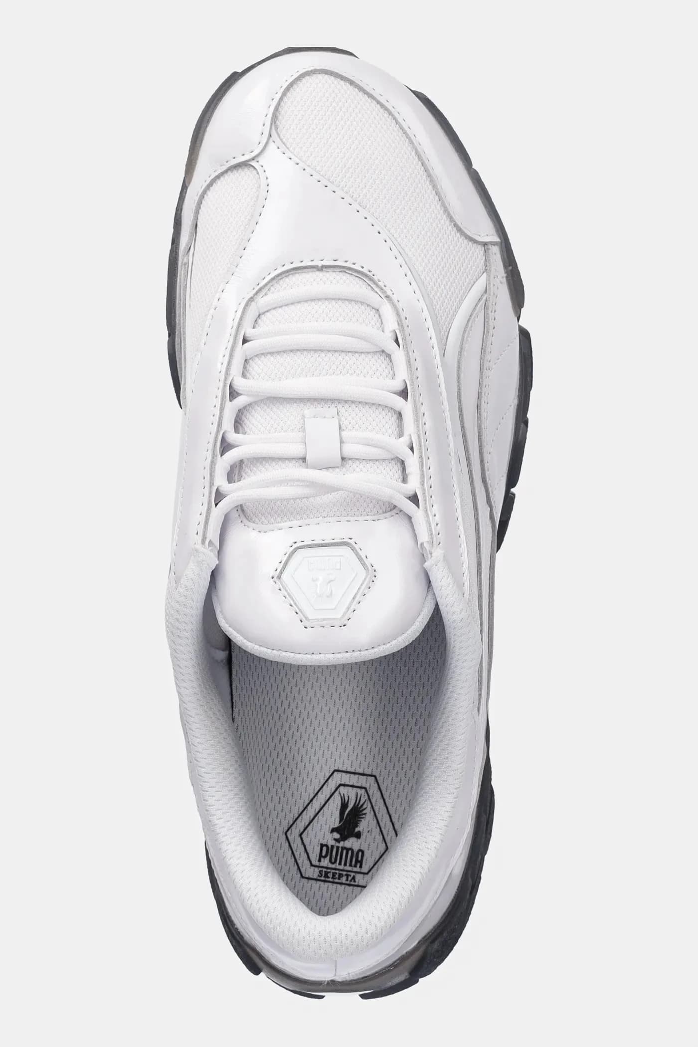 кроссовки Skepta Skope WP - фото 4