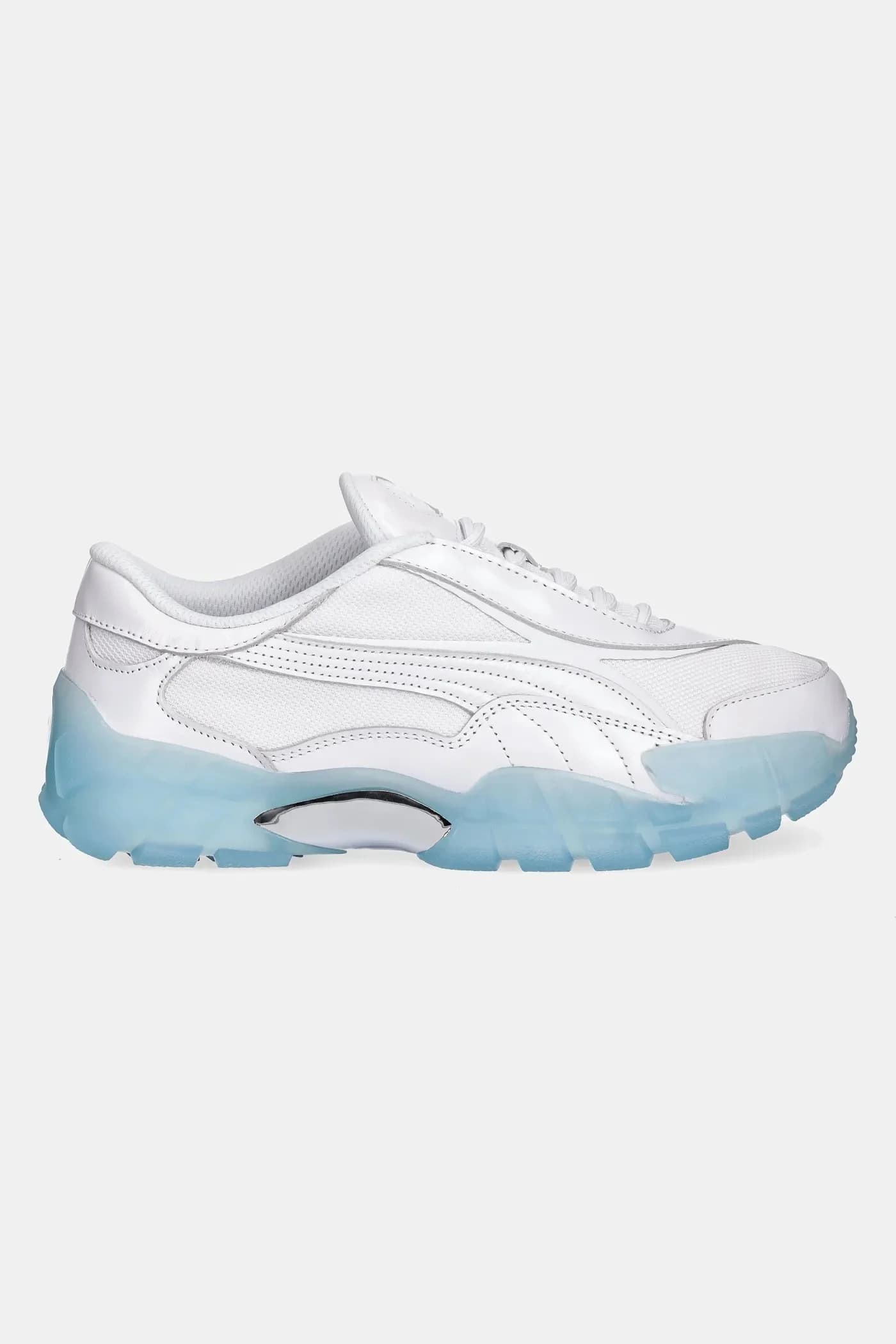 кроссовки Skepta Skope WP - фото 2