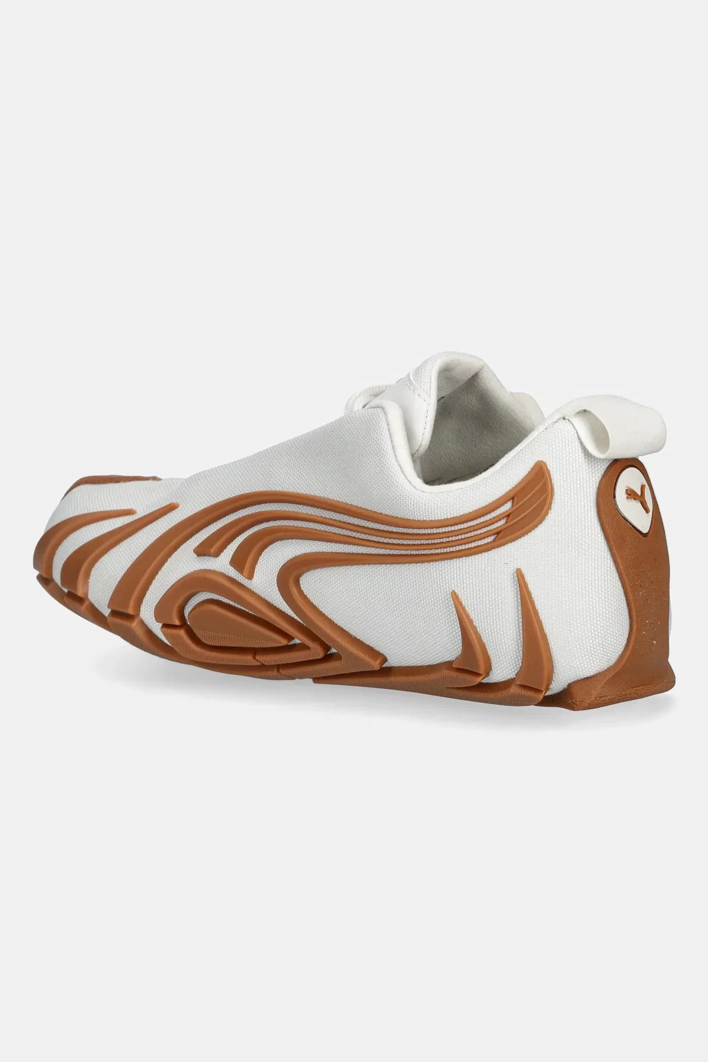 кроссовки Talon WTR - фото 3