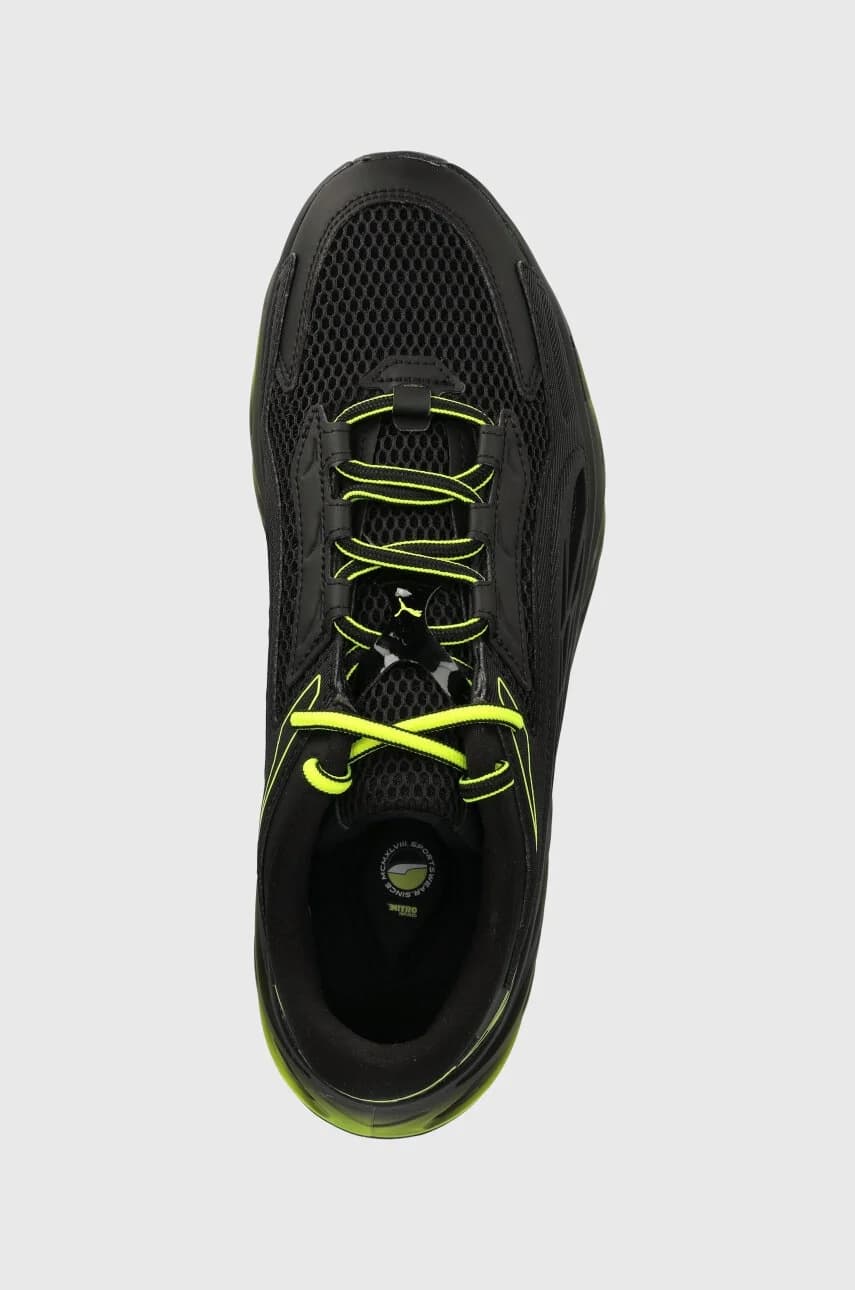 кроссовки Exotek NITRO - фото 4