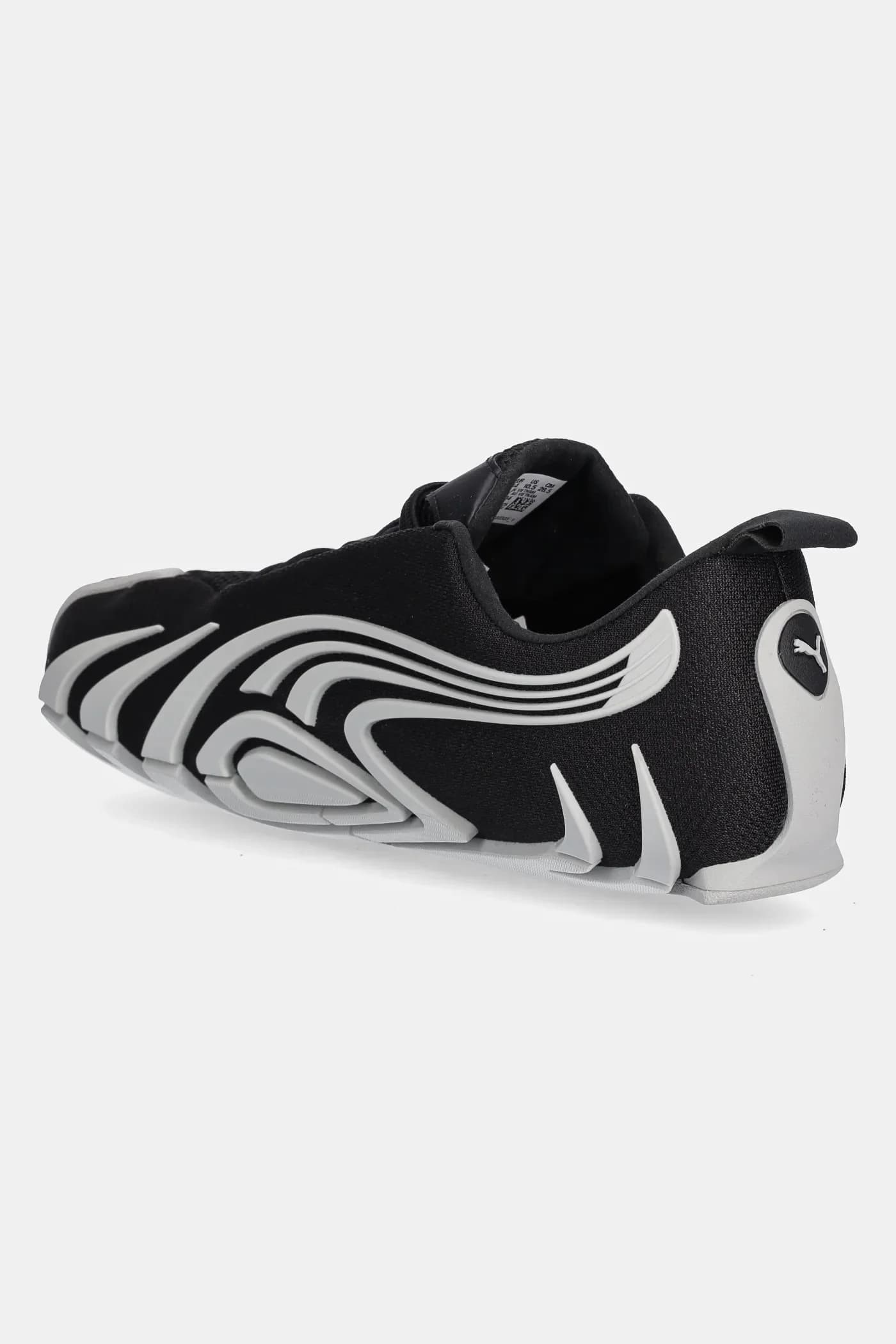 кроссовки Talon OG - фото 3