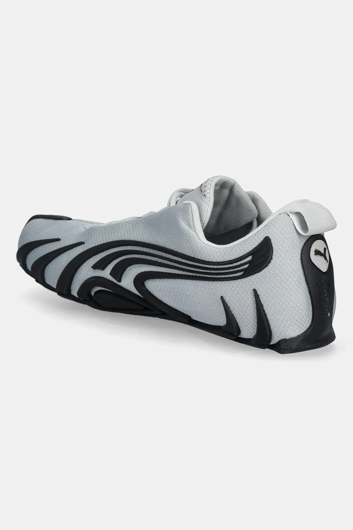 кроссовки Talon OG - фото 3