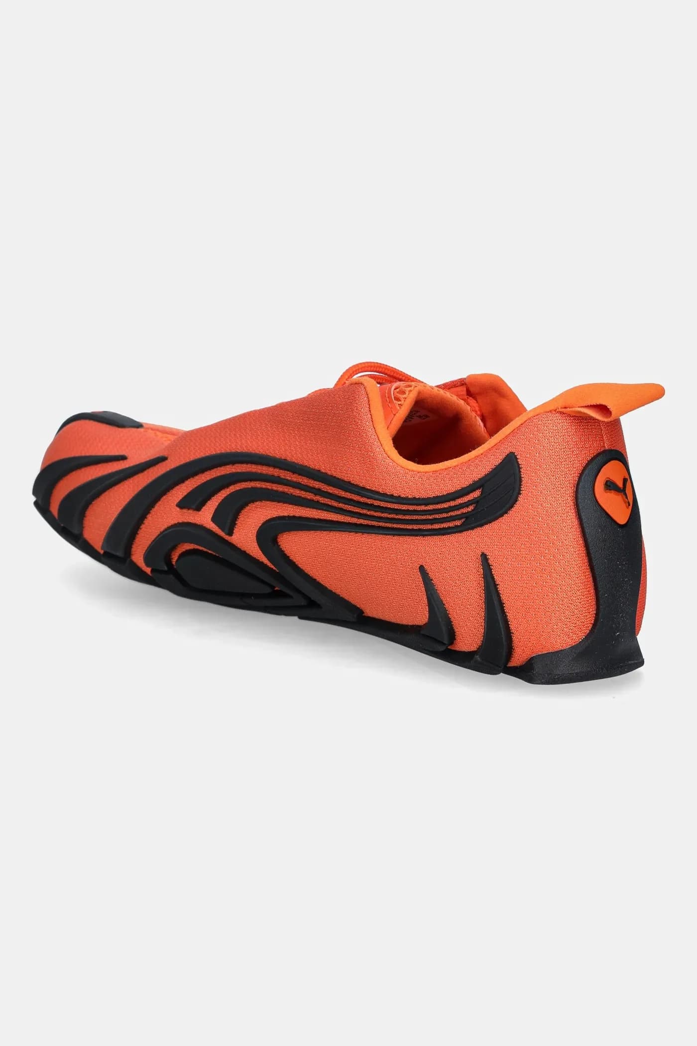 кроссовки Talon OG - фото 3