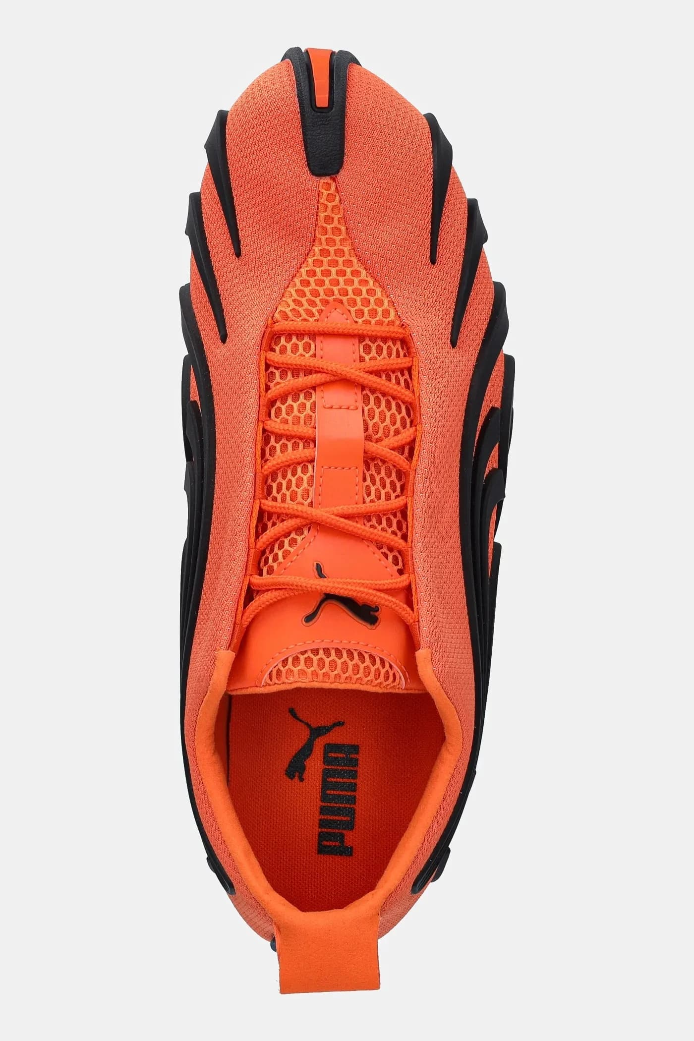 кроссовки Talon OG - фото 4