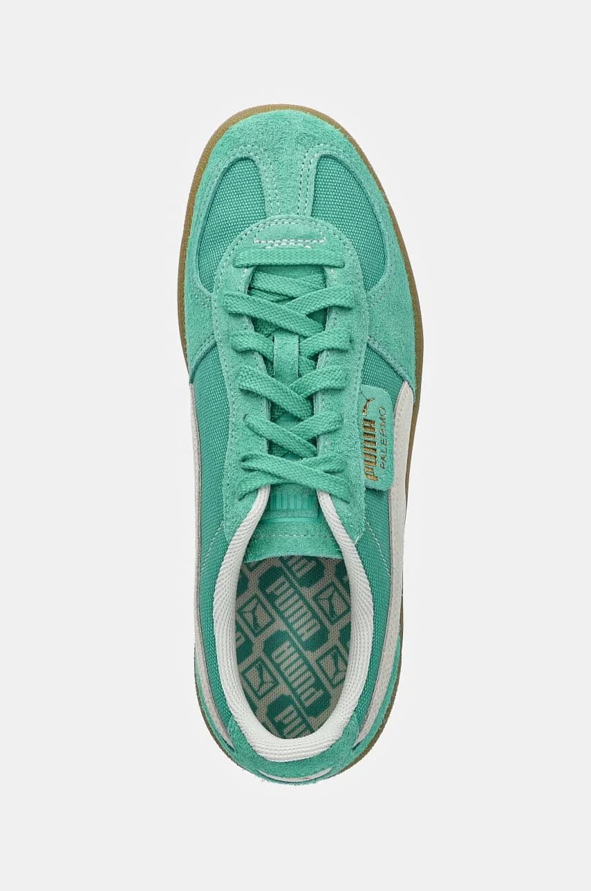 Кроссовки - фото 4