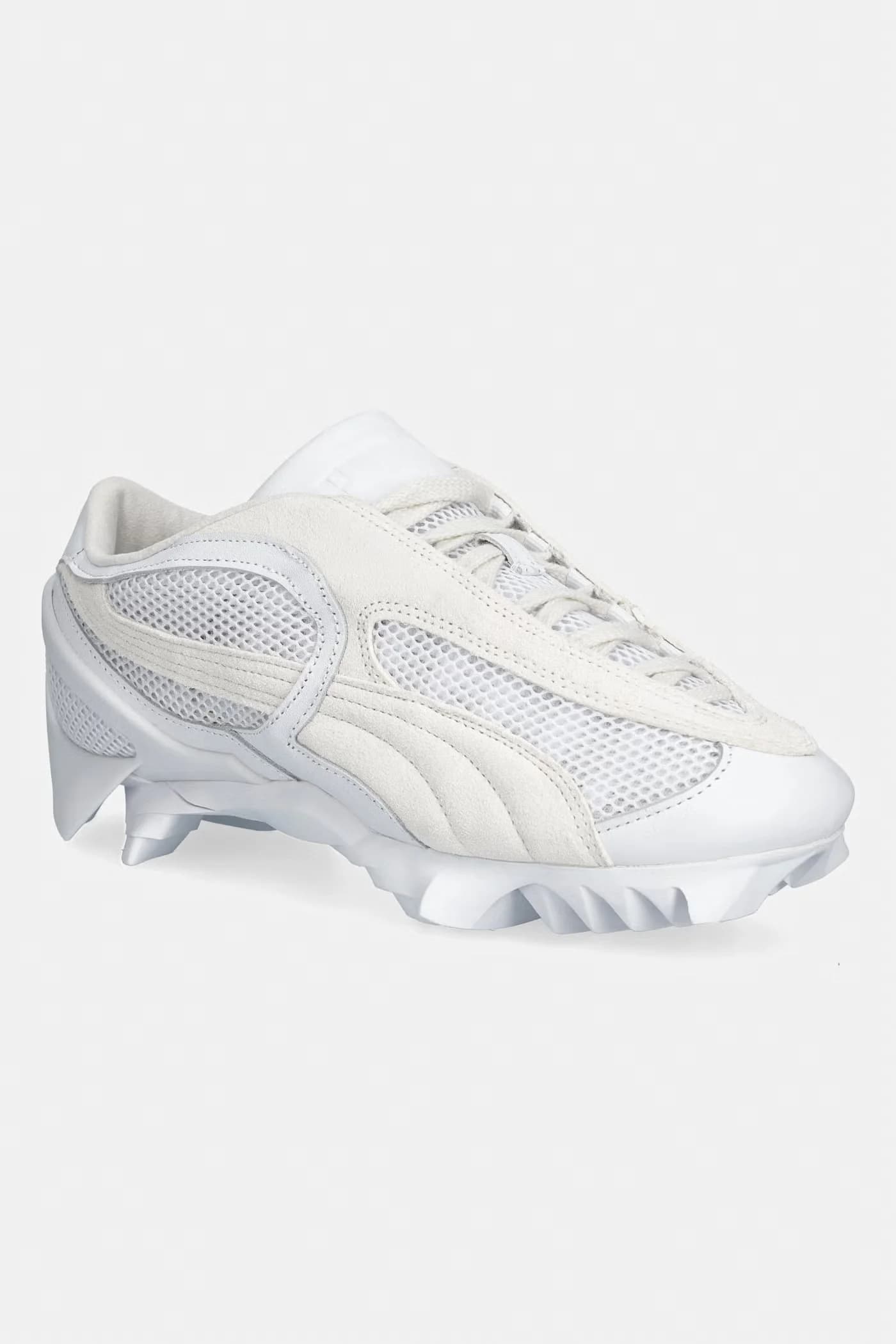 кроссовки Beisser