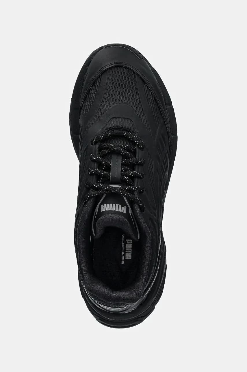 кроссовки Velophasis Vacuum - фото 4