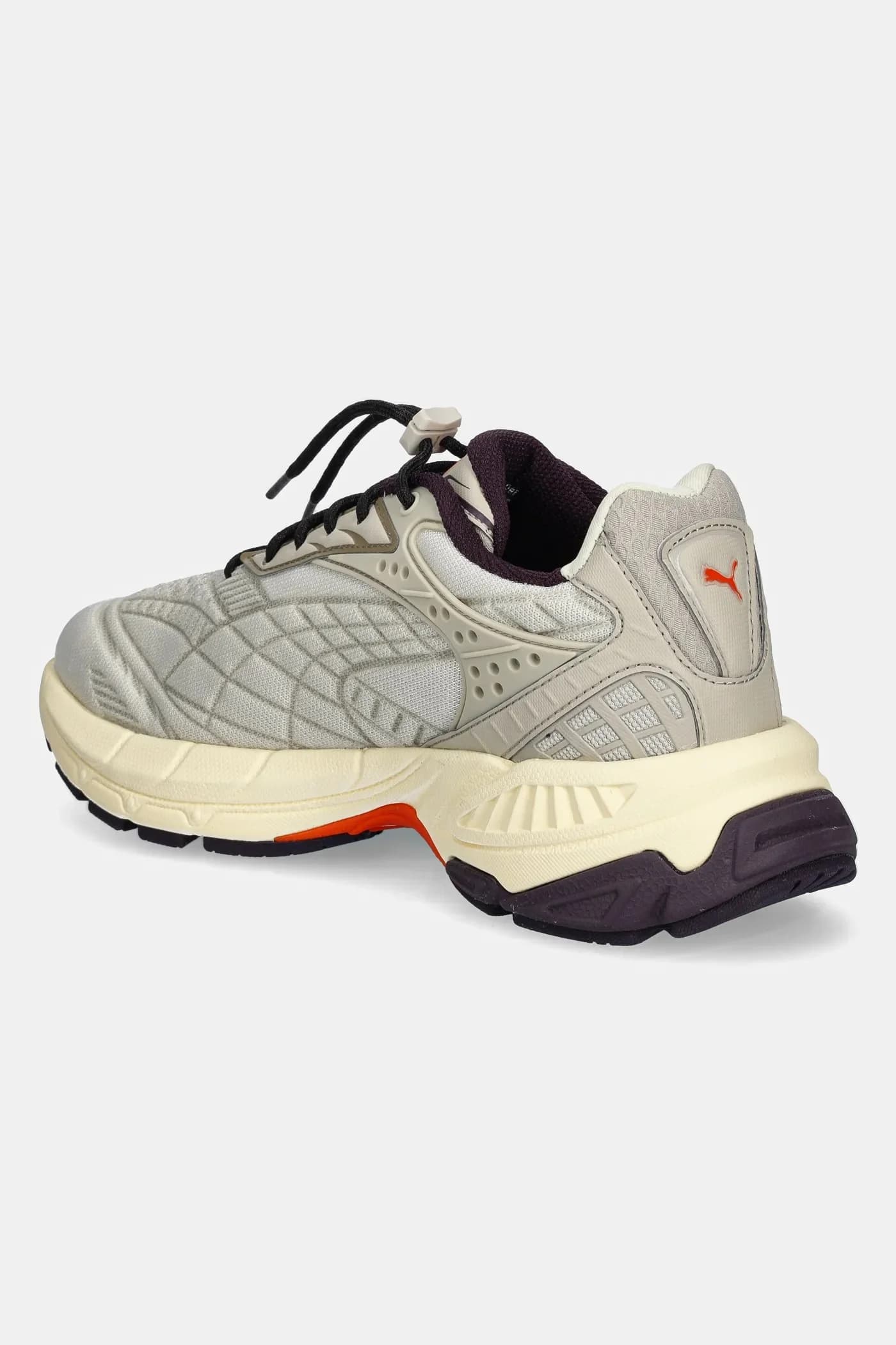 кроссовки Velophasis Untergrund - фото 3