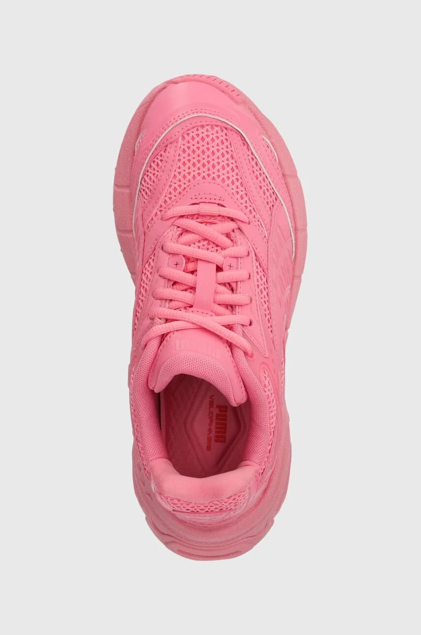 кроссовки Velophasis Technisch - фото 4