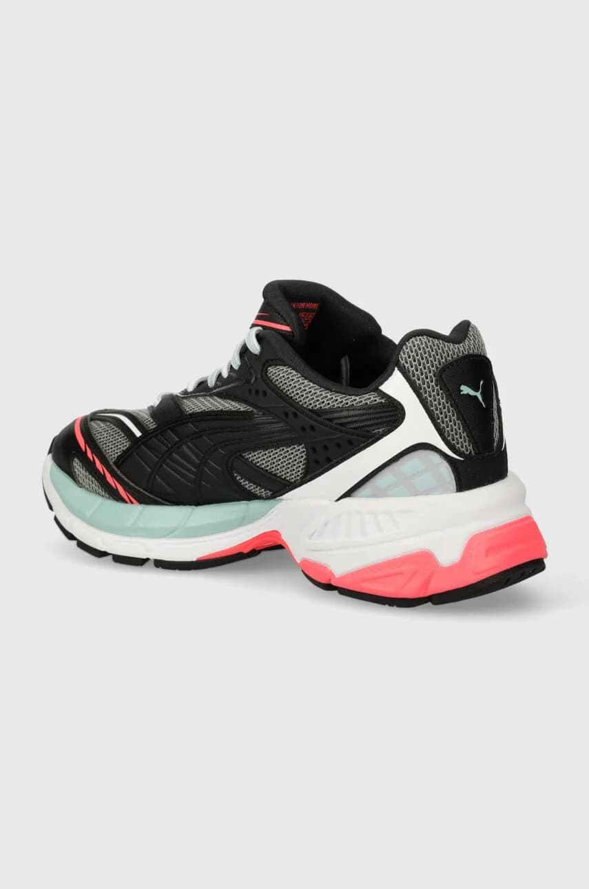 кроссовки Velophasis Bliss - фото 3