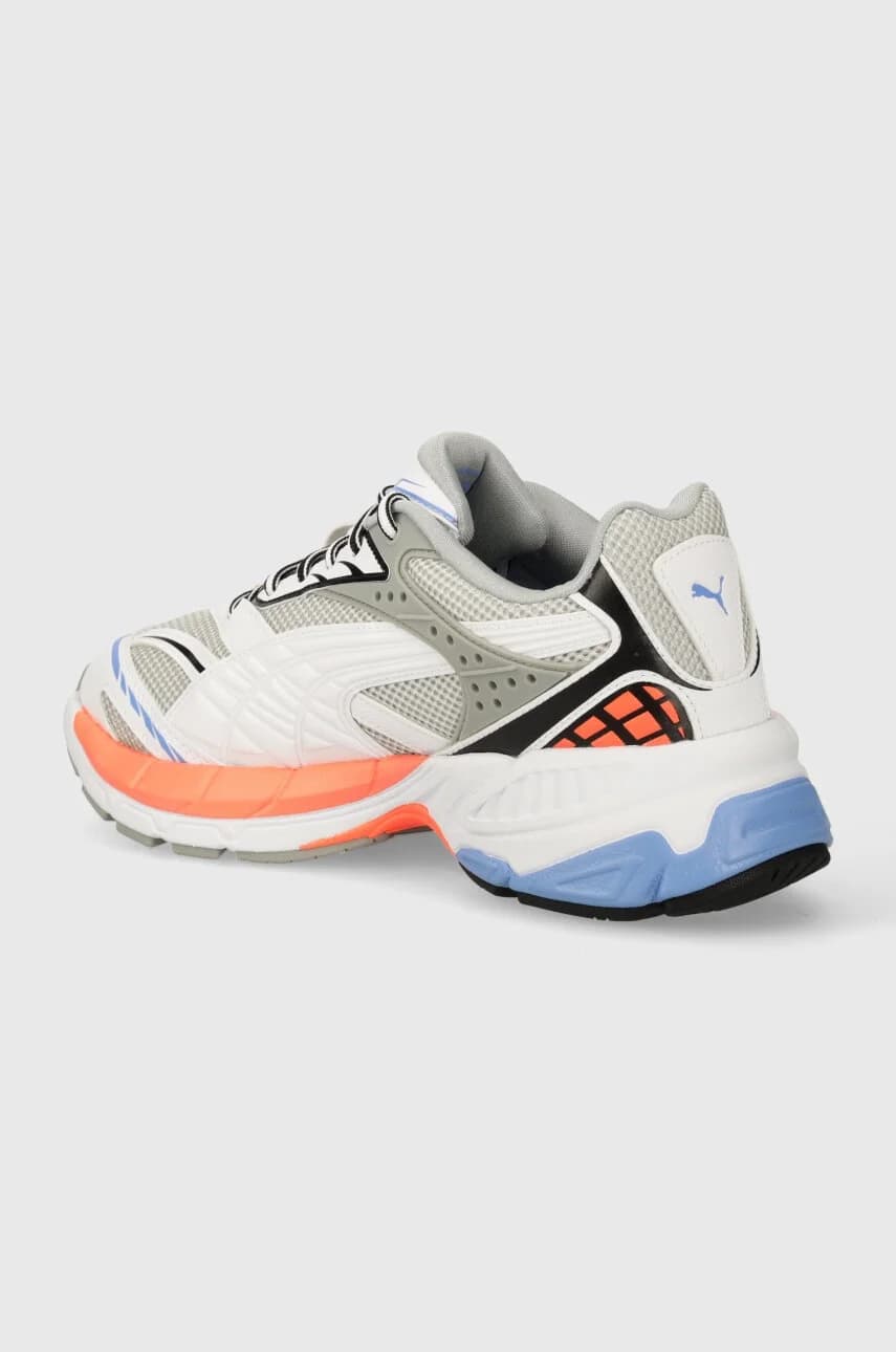 кроссовки Velophasis Bliss - фото 3